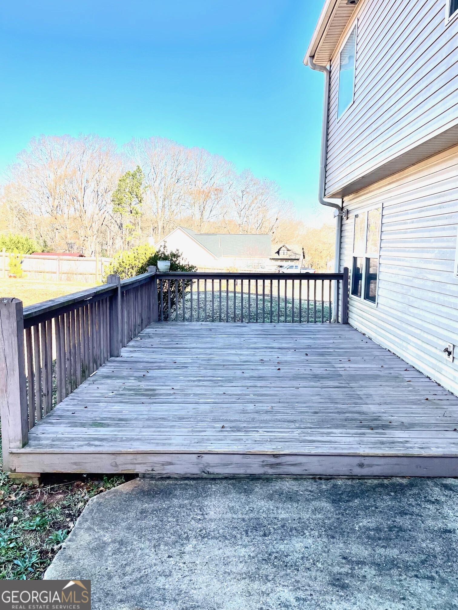 410 Tori Drive Property Photo 20