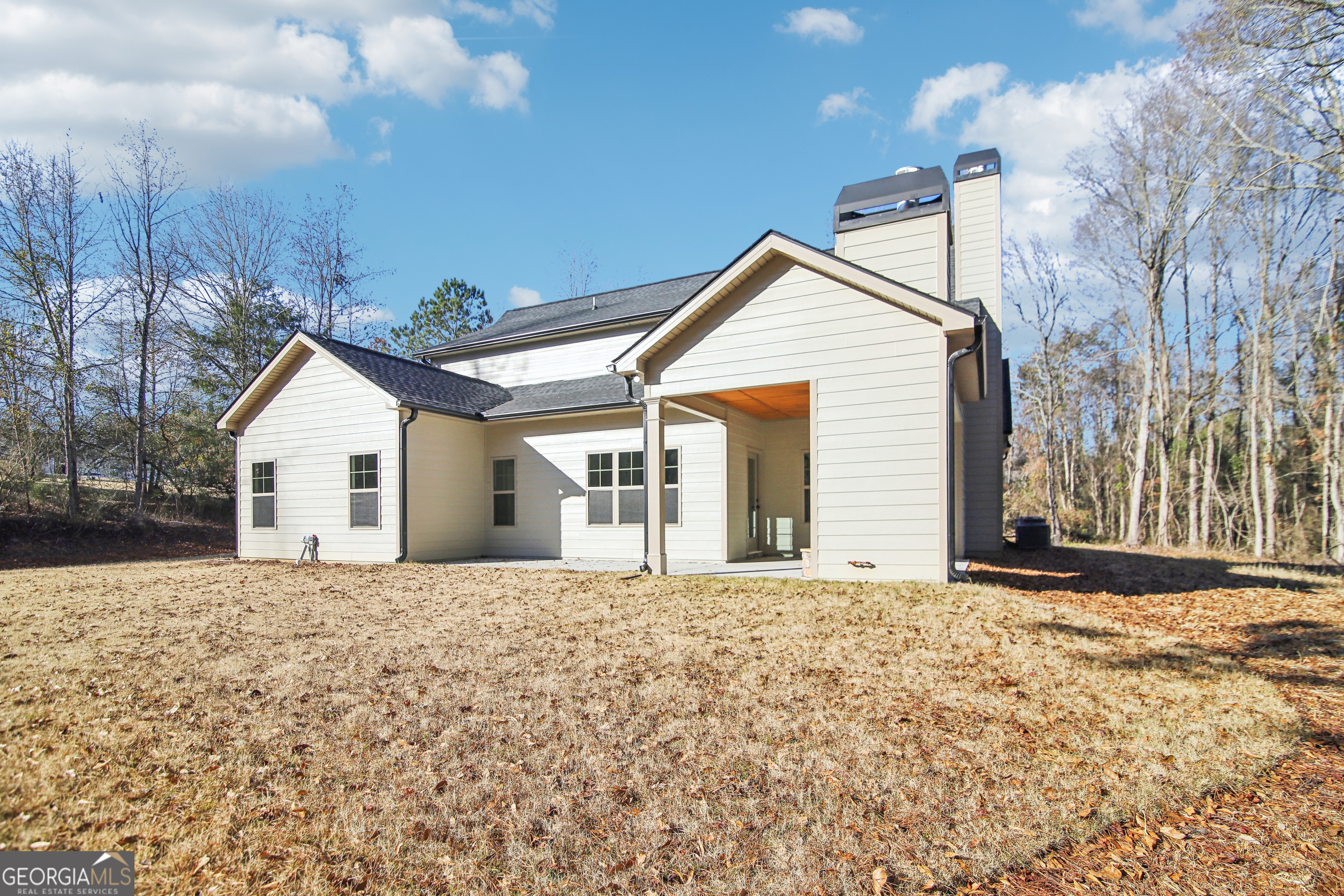 233 Irish Hill Drive Property Photo 10