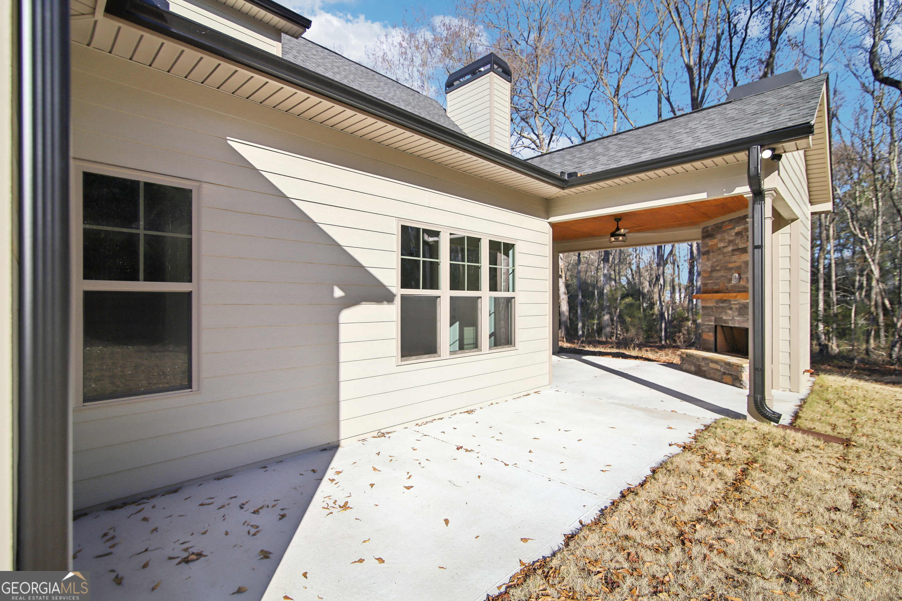 233 Irish Hill Drive Property Photo 12