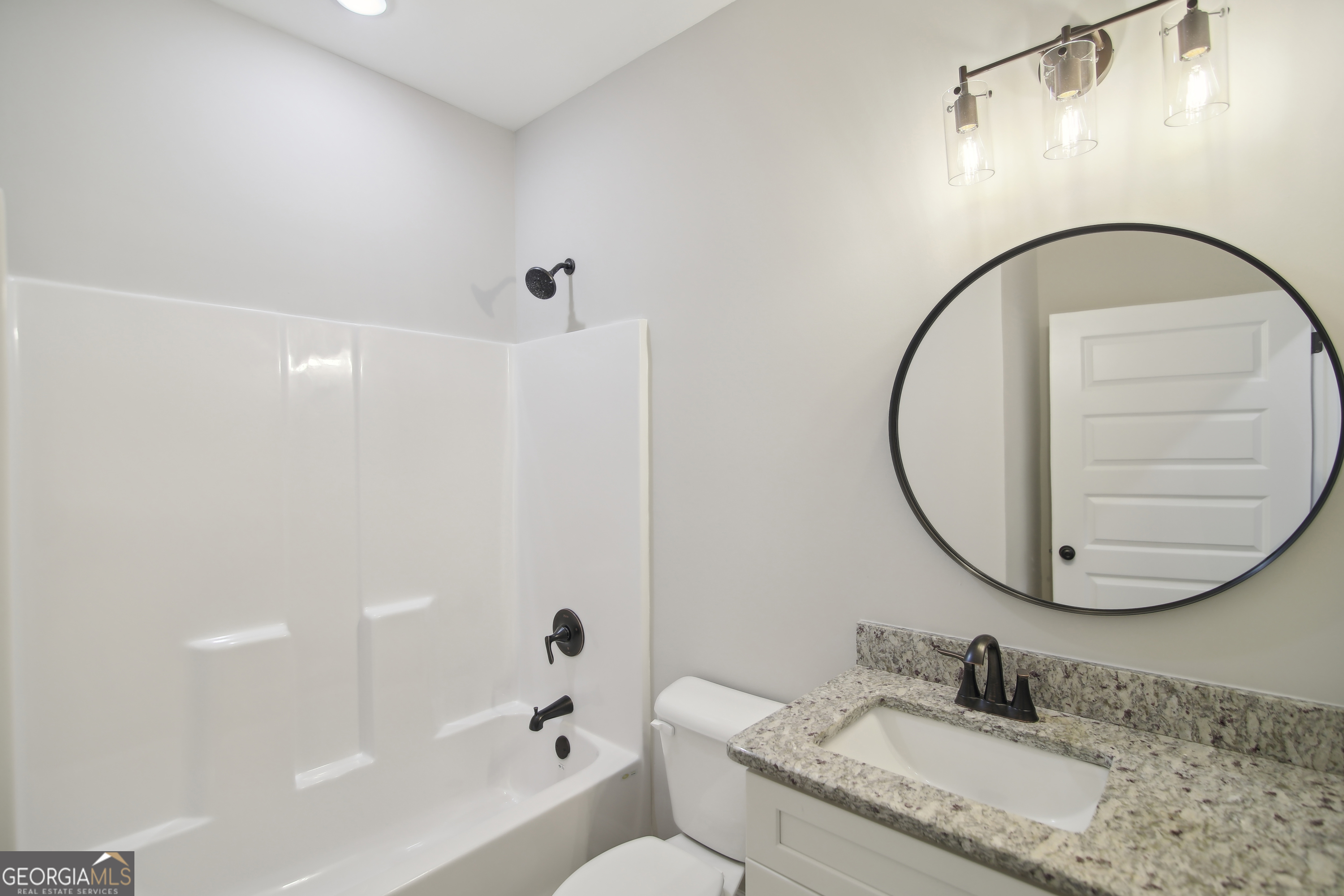 233 Irish Hill Drive Property Photo 17