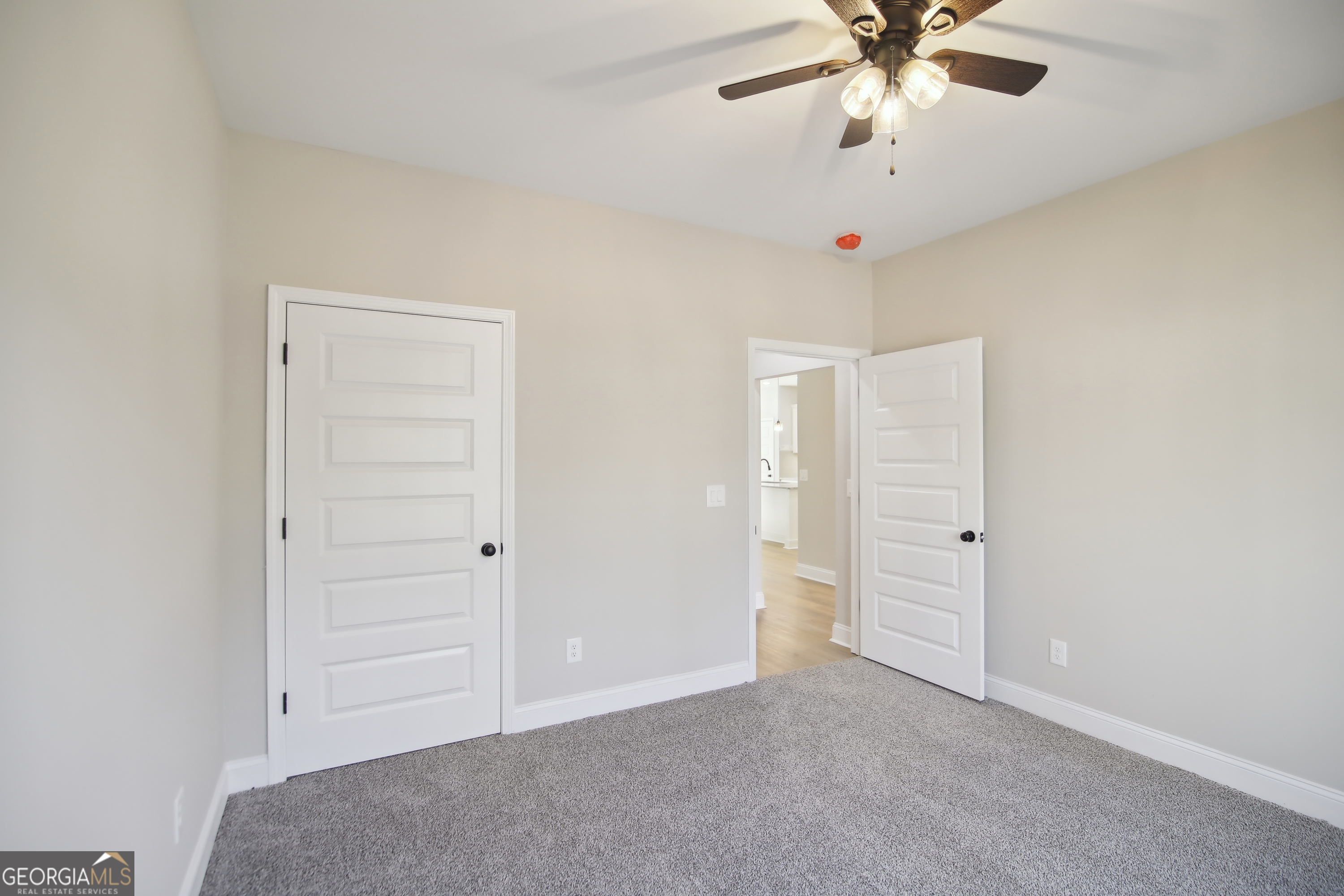 233 Irish Hill Drive Property Photo 18