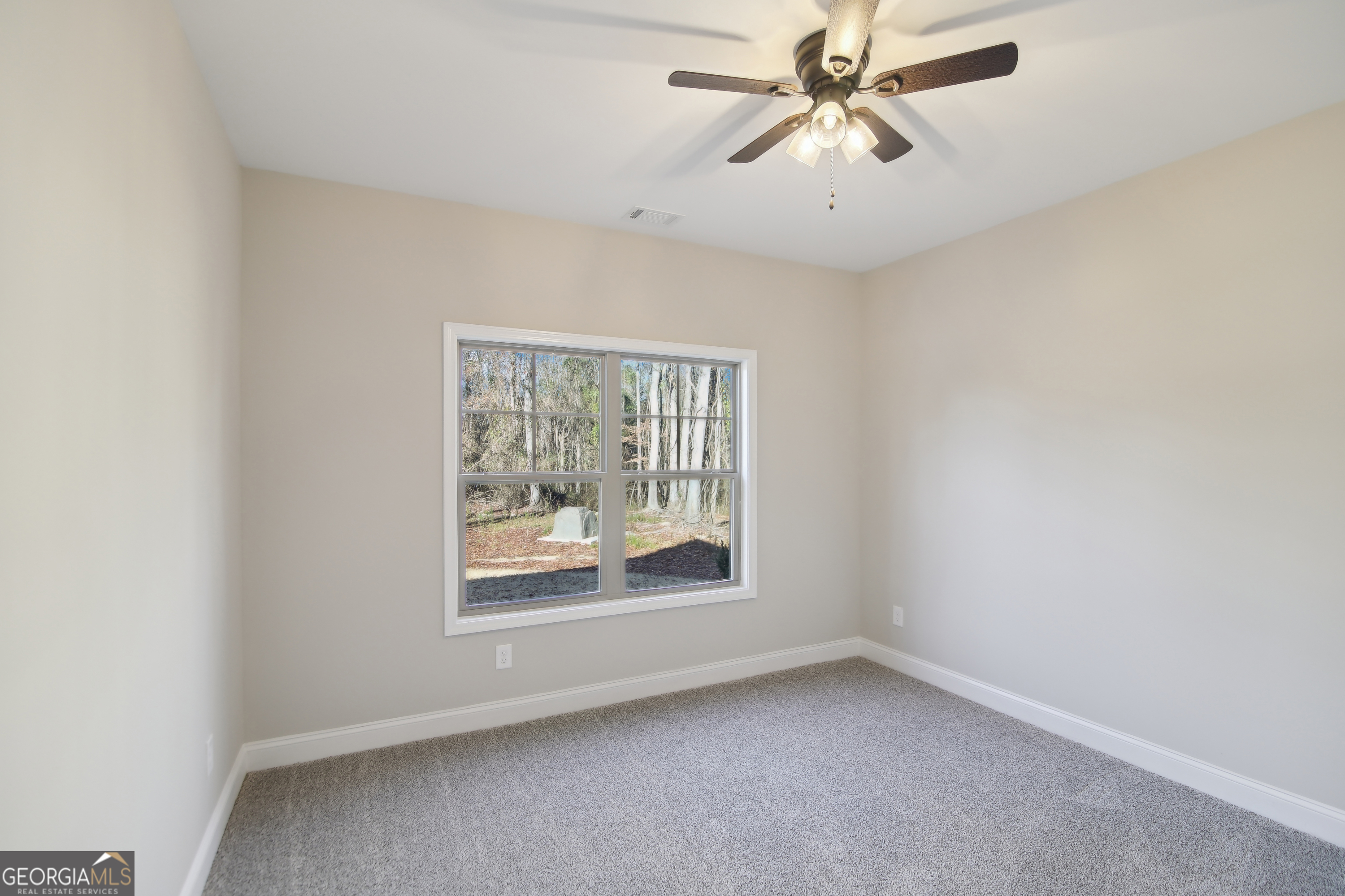 233 Irish Hill Drive Property Photo 19