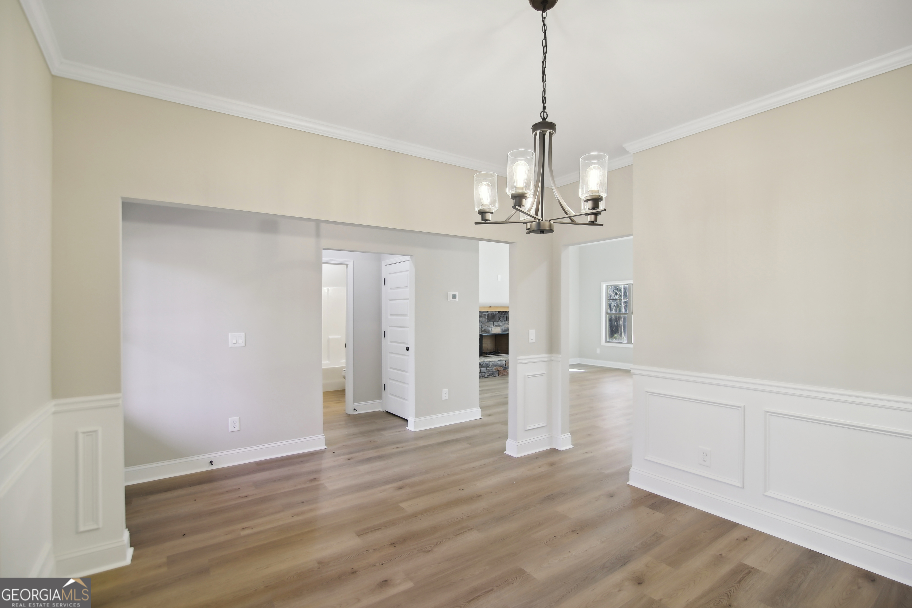 233 Irish Hill Drive Property Photo 20