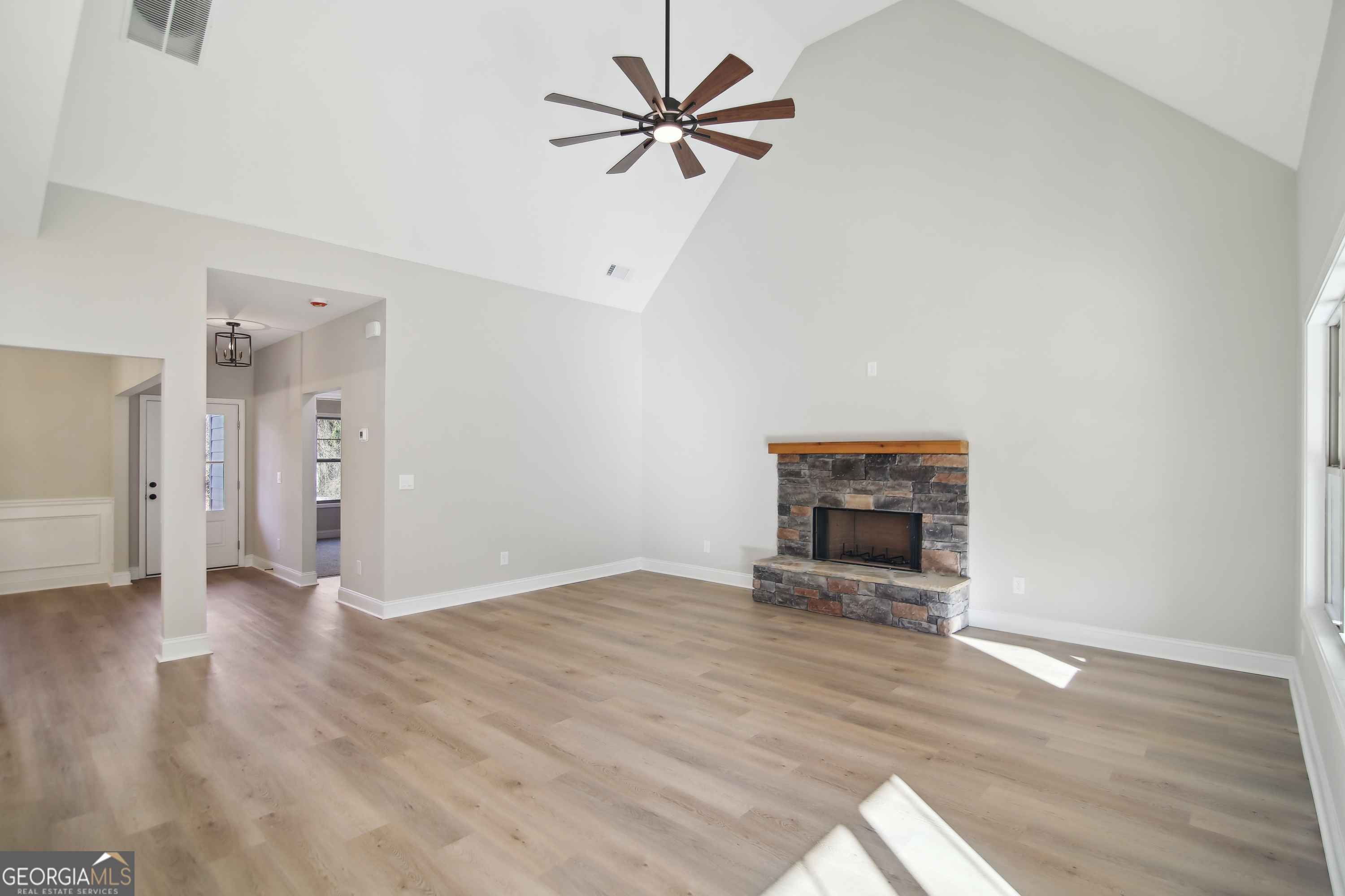 233 Irish Hill Drive Property Photo 22