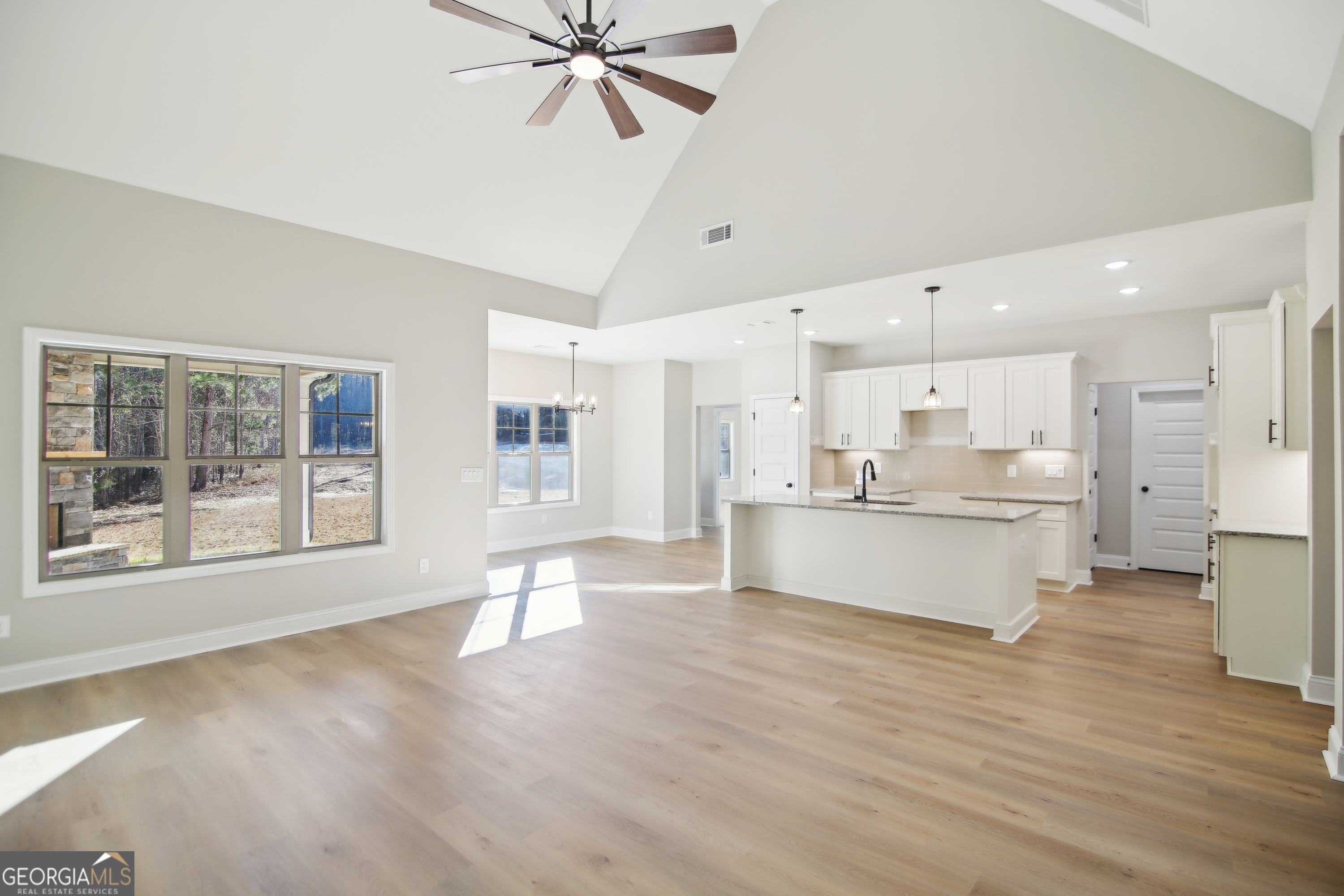 233 Irish Hill Drive Property Photo 23
