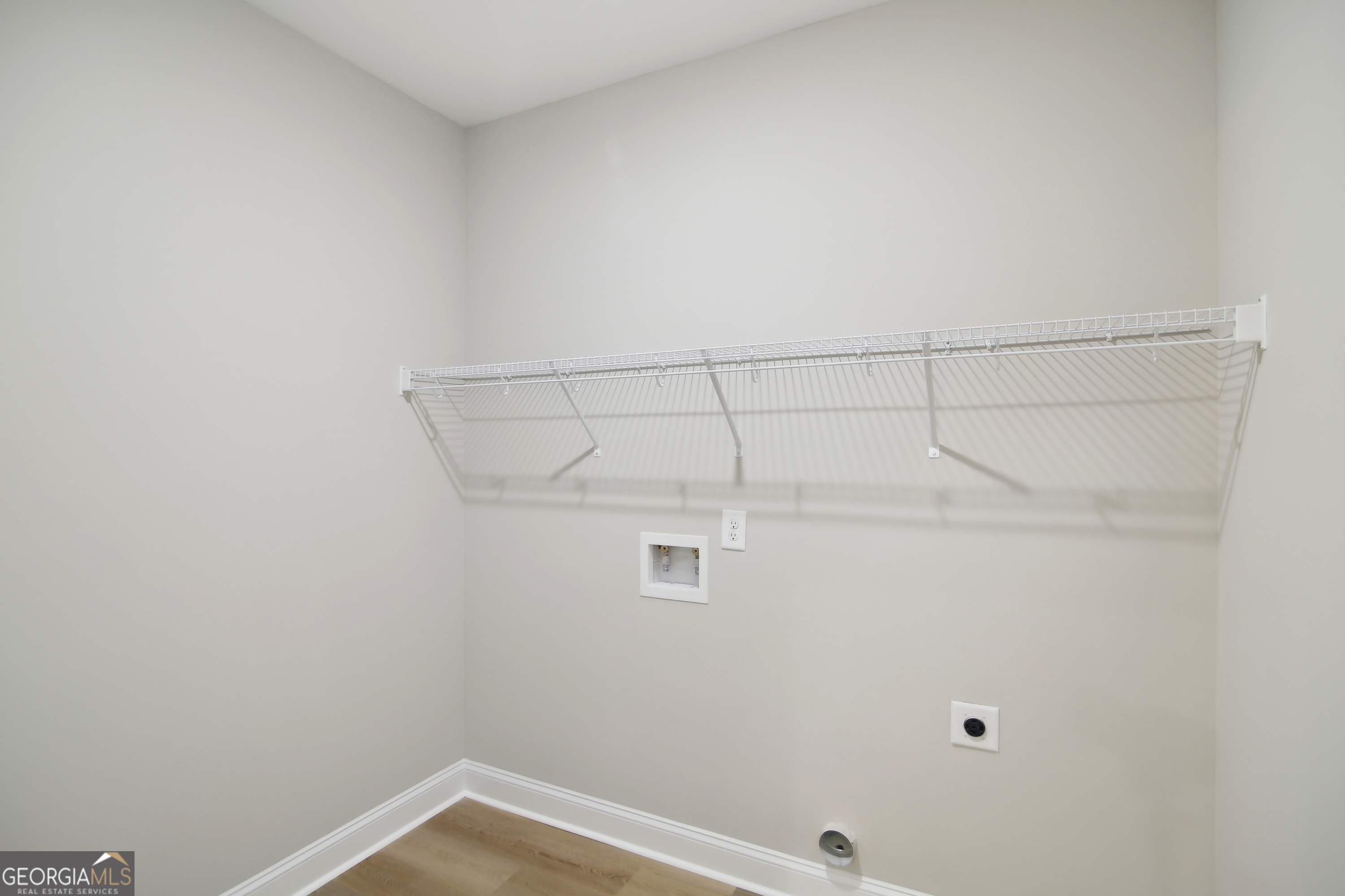 233 Irish Hill Drive Property Photo 26