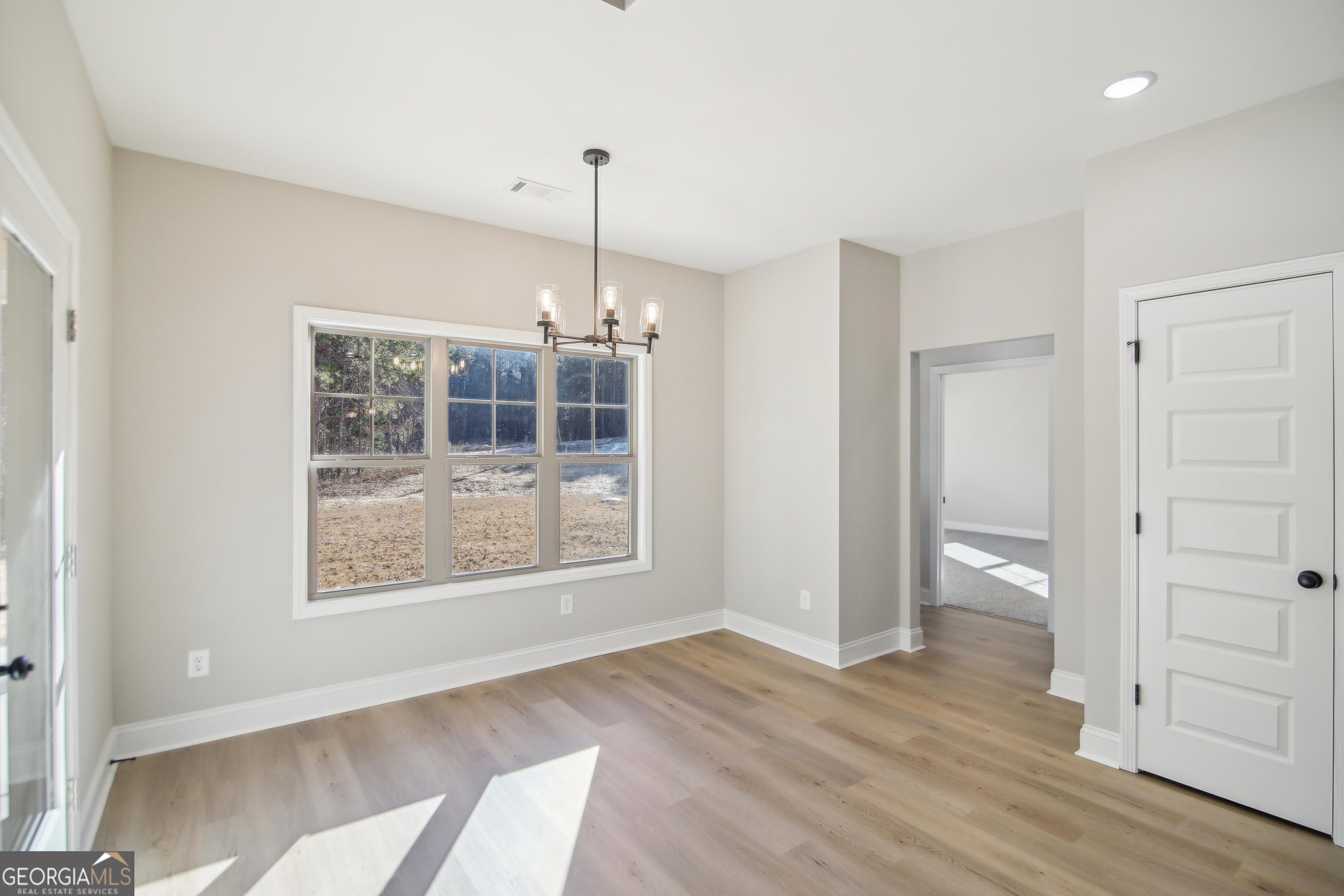 233 Irish Hill Drive Property Photo 28