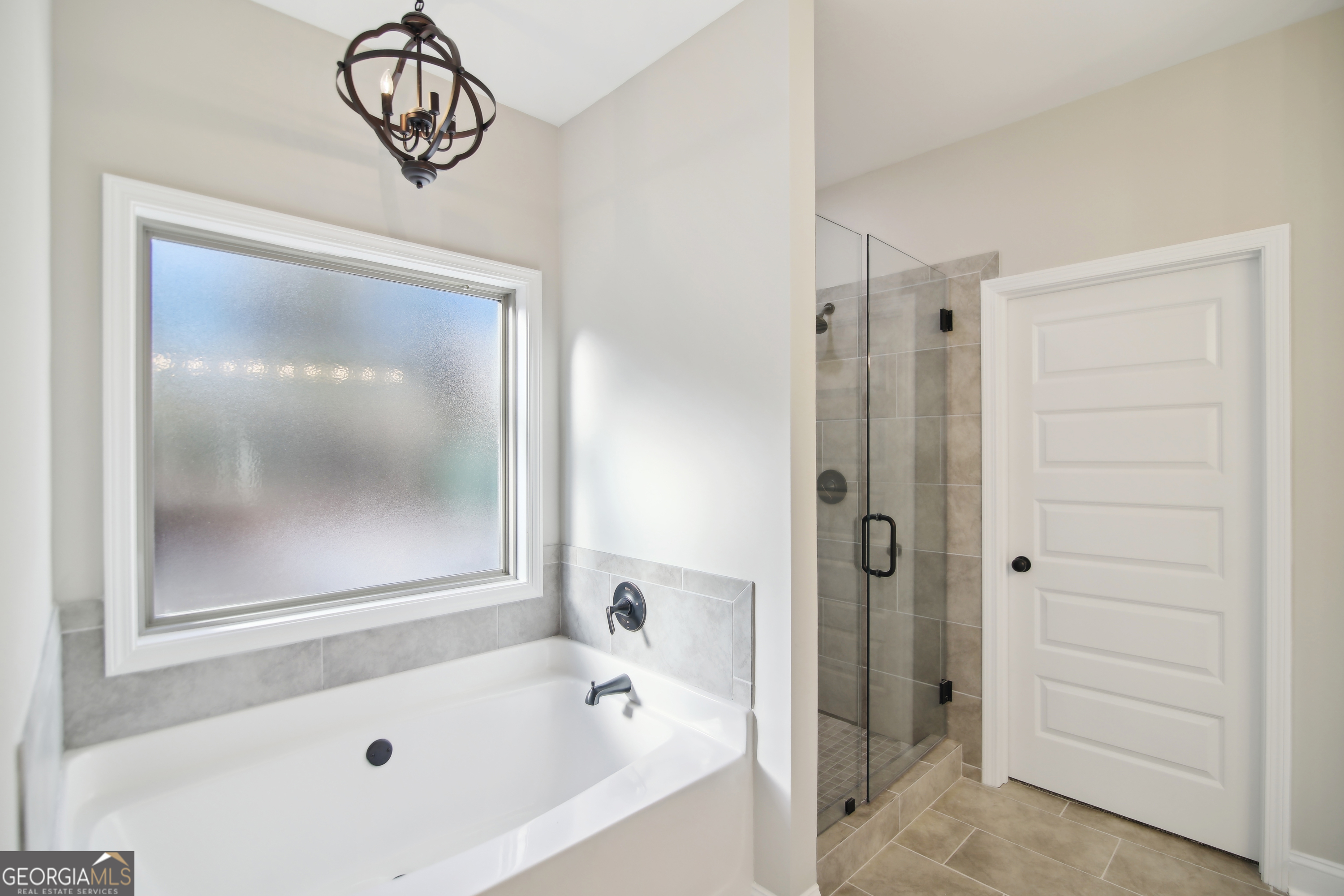 233 Irish Hill Drive Property Photo 32