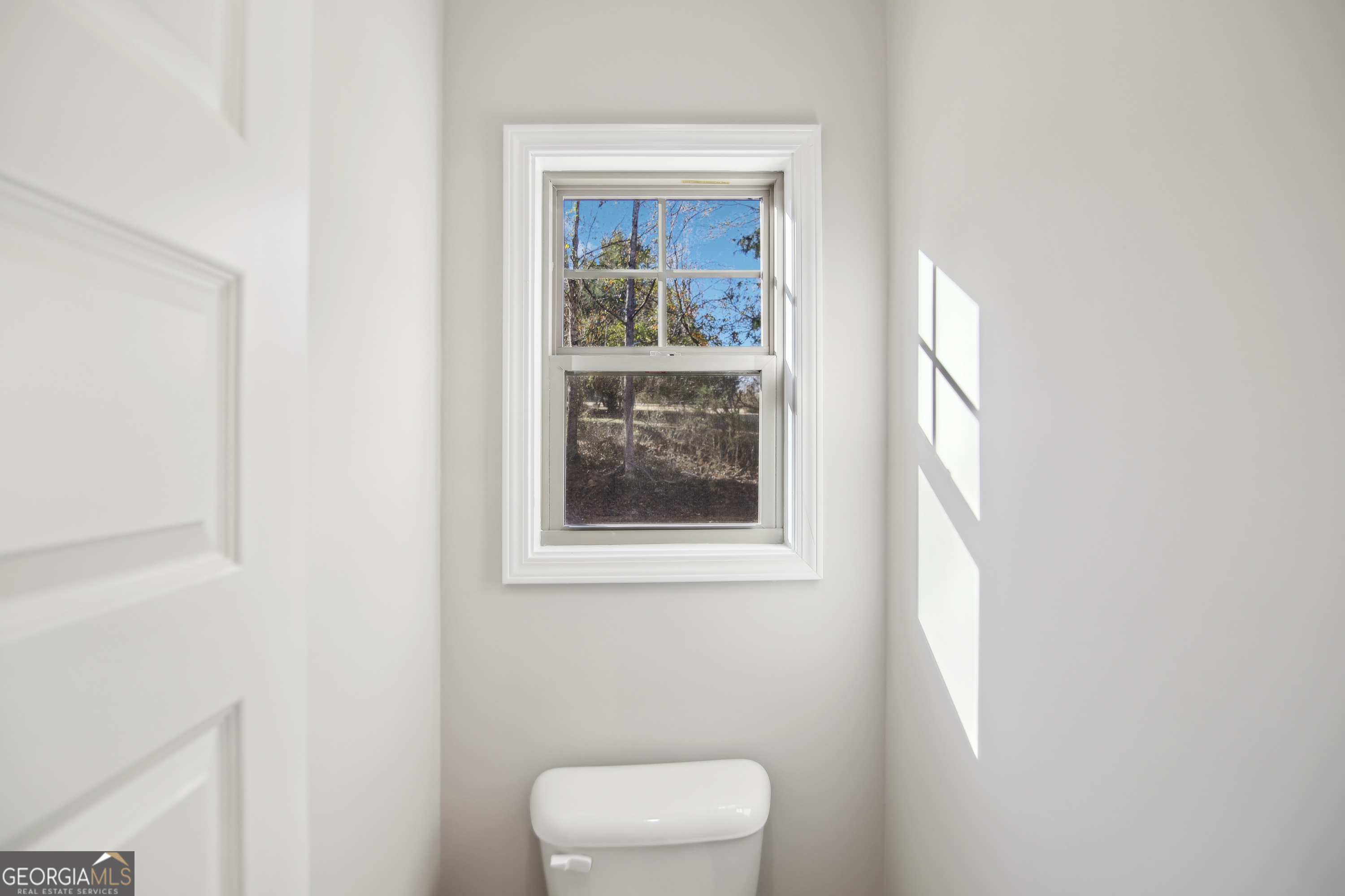 233 Irish Hill Drive Property Photo 34