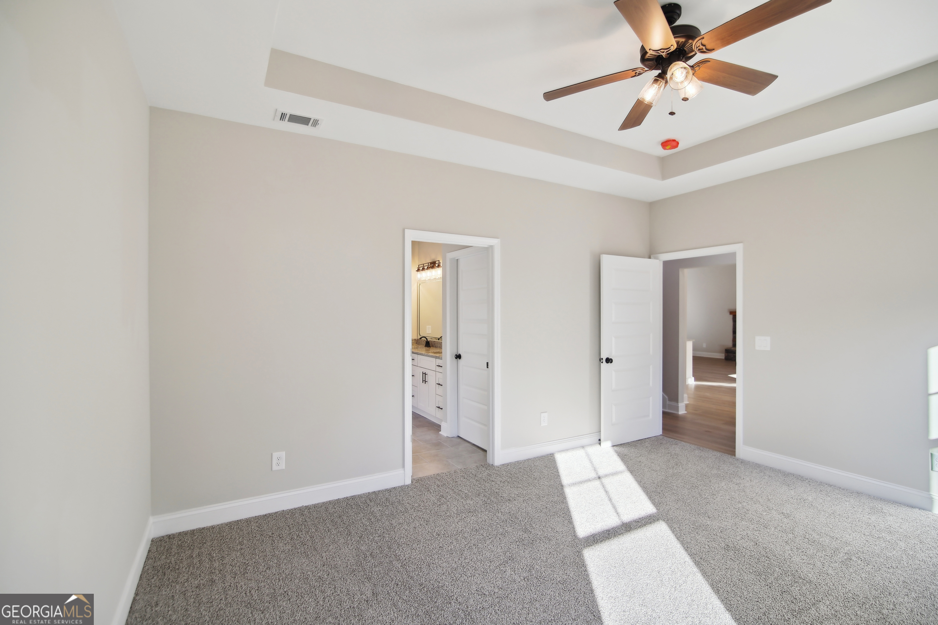 233 Irish Hill Drive Property Photo 36