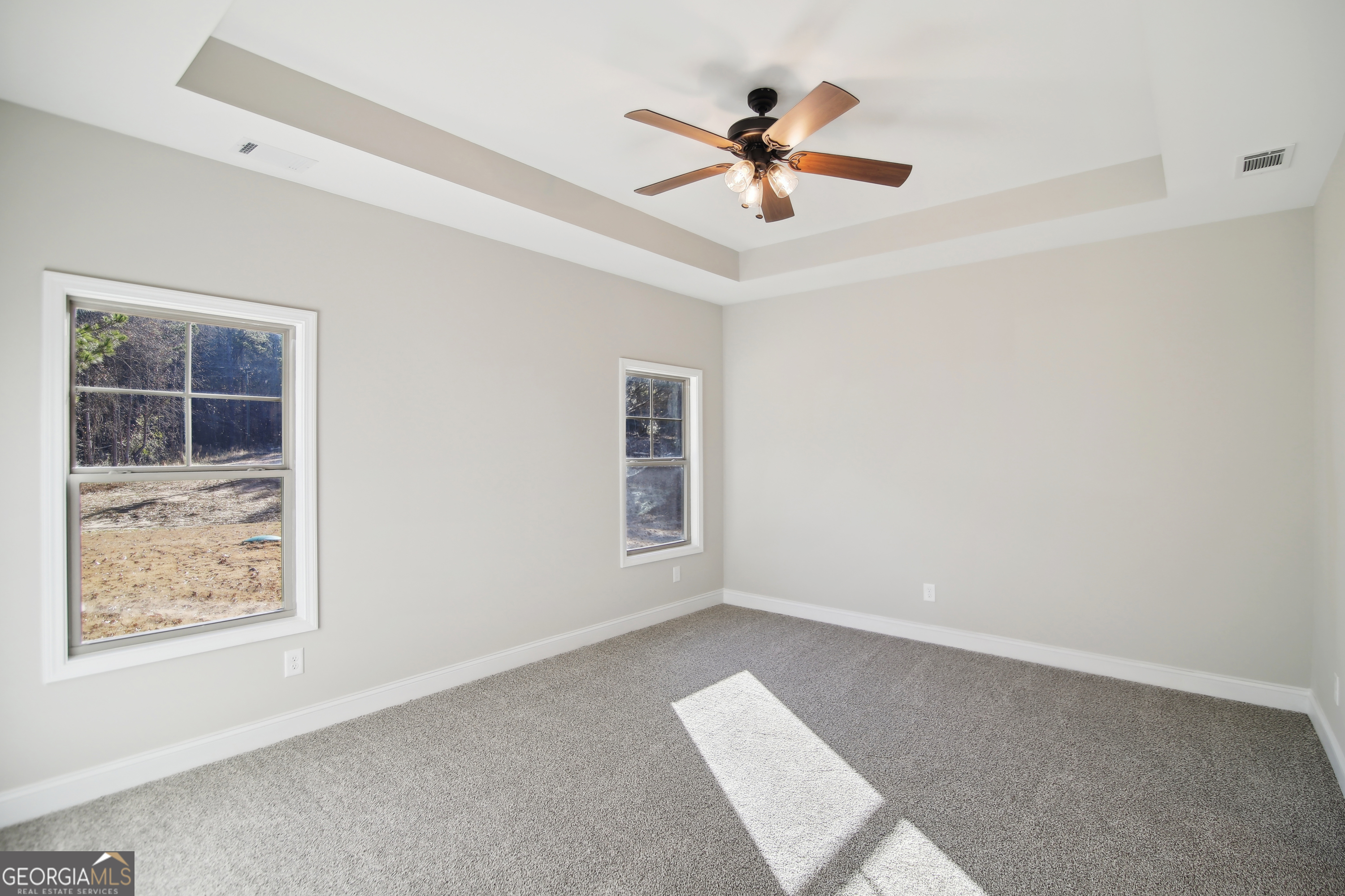 233 Irish Hill Drive Property Photo 37