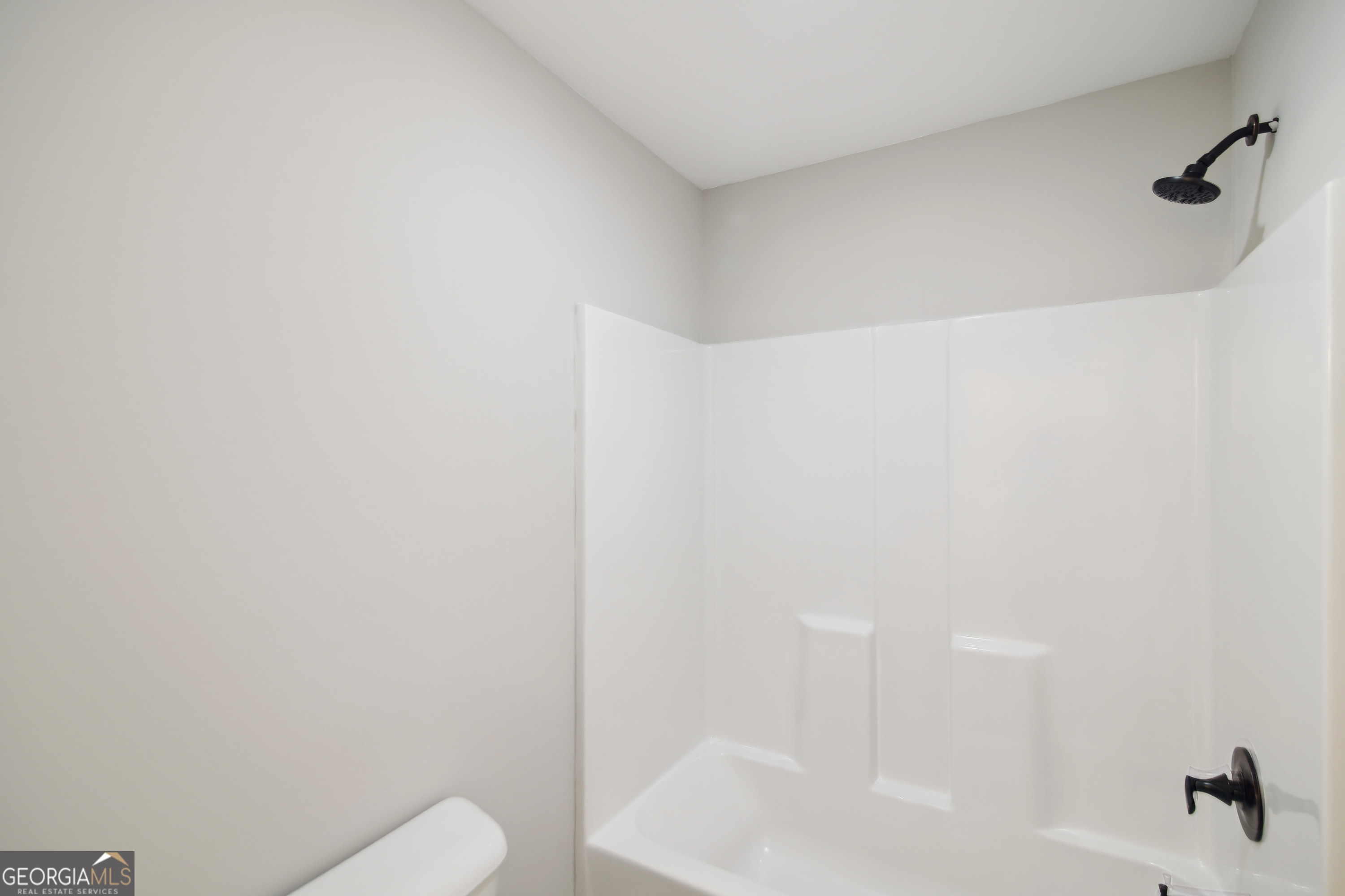 233 Irish Hill Drive Property Photo 38