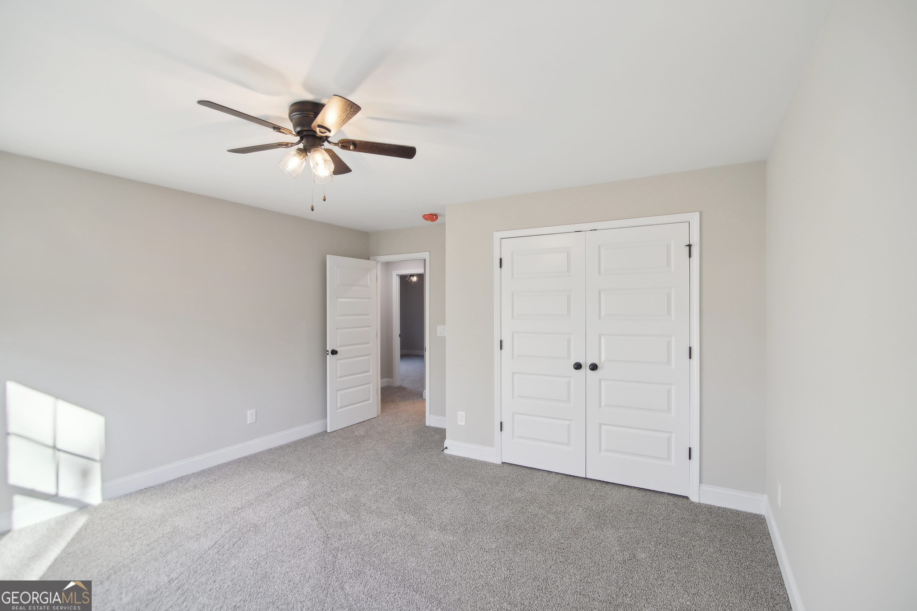 233 Irish Hill Drive Property Photo 40