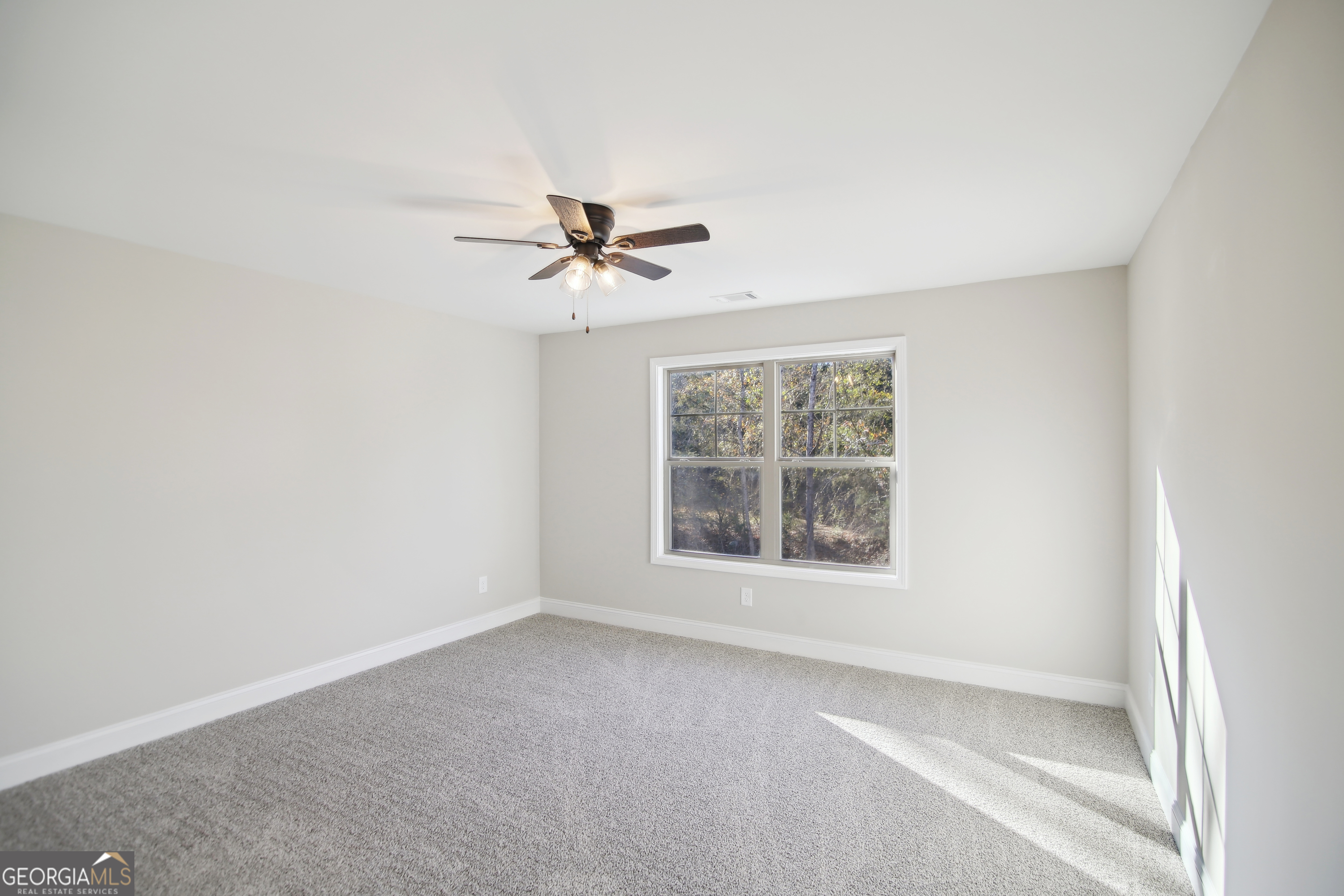 233 Irish Hill Drive Property Photo 41