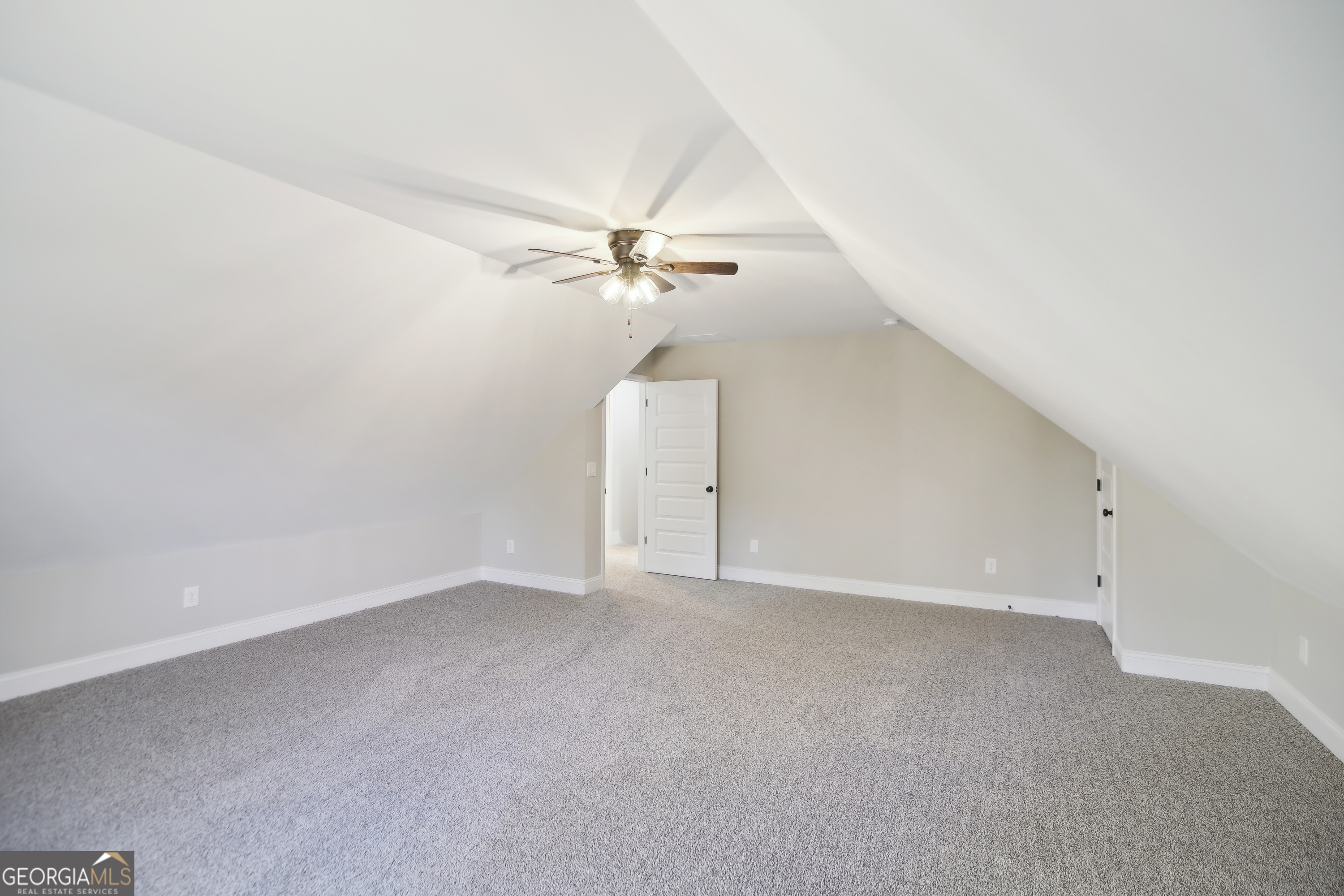 233 Irish Hill Drive Property Photo 42