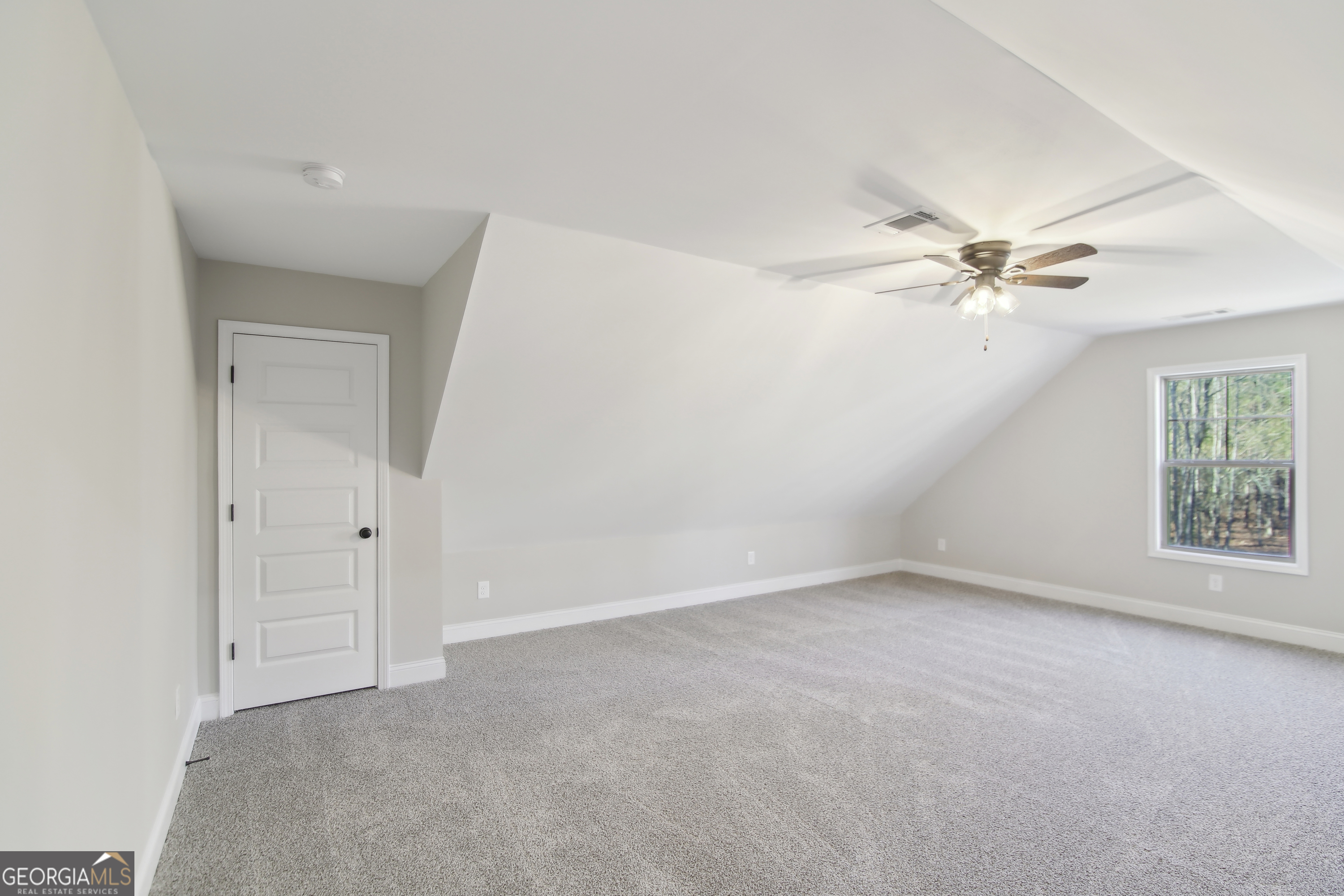 233 Irish Hill Drive Property Photo 43