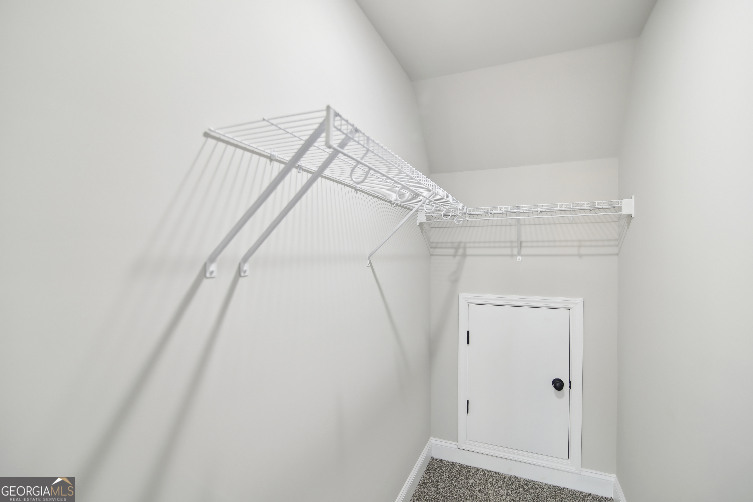 233 Irish Hill Drive Property Photo 44