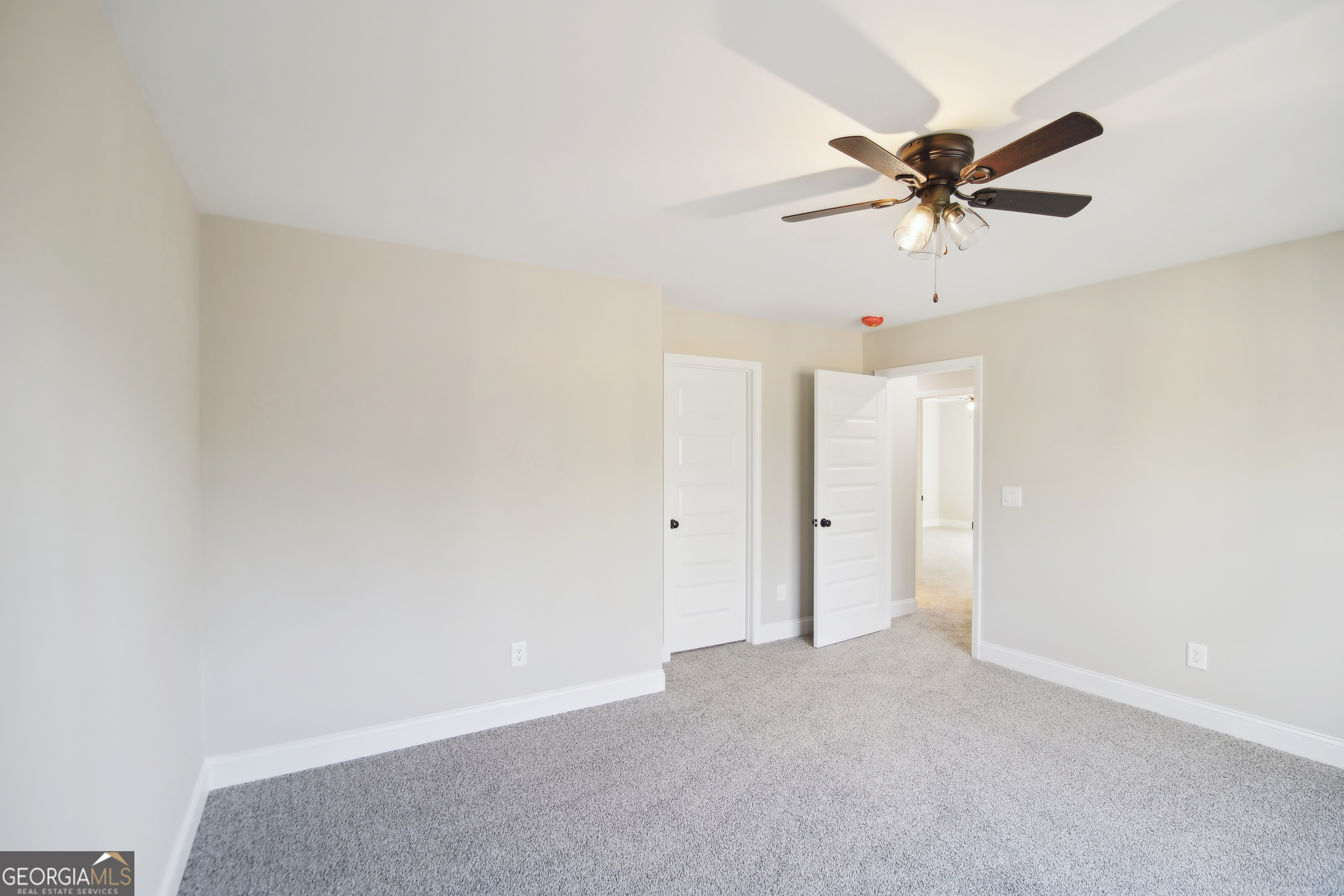 233 Irish Hill Drive Property Photo 45