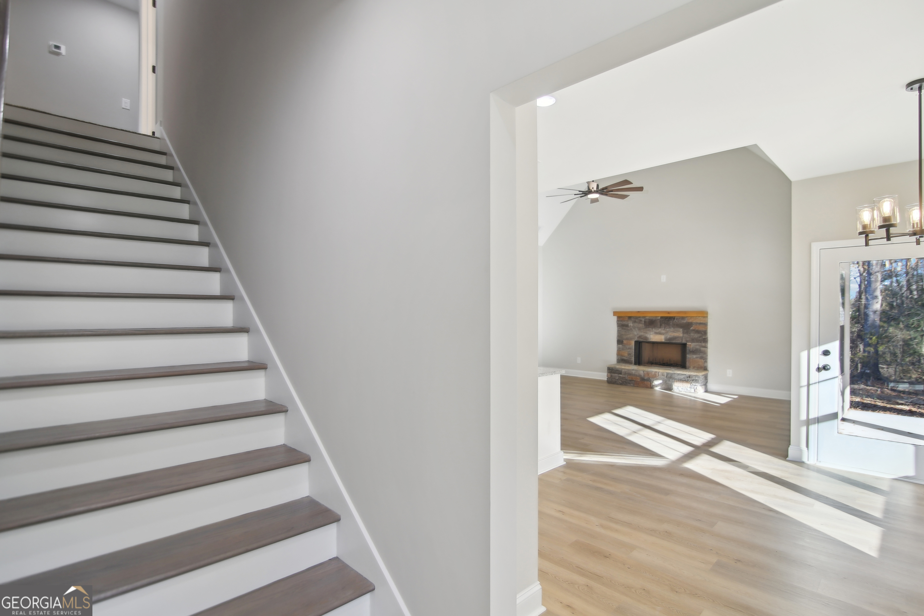 233 Irish Hill Drive Property Photo 47