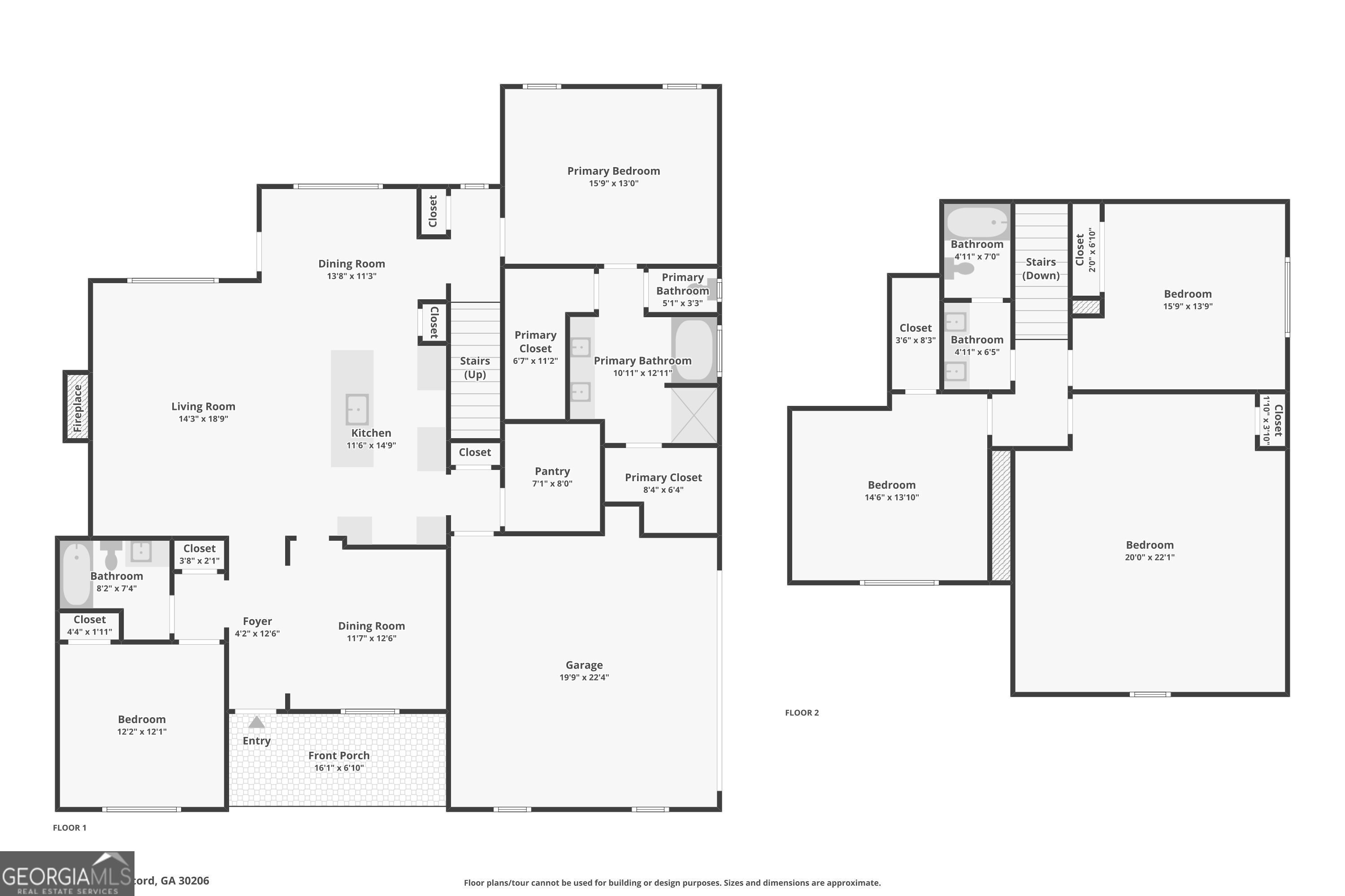 233 Irish Hill Drive Property Photo 50