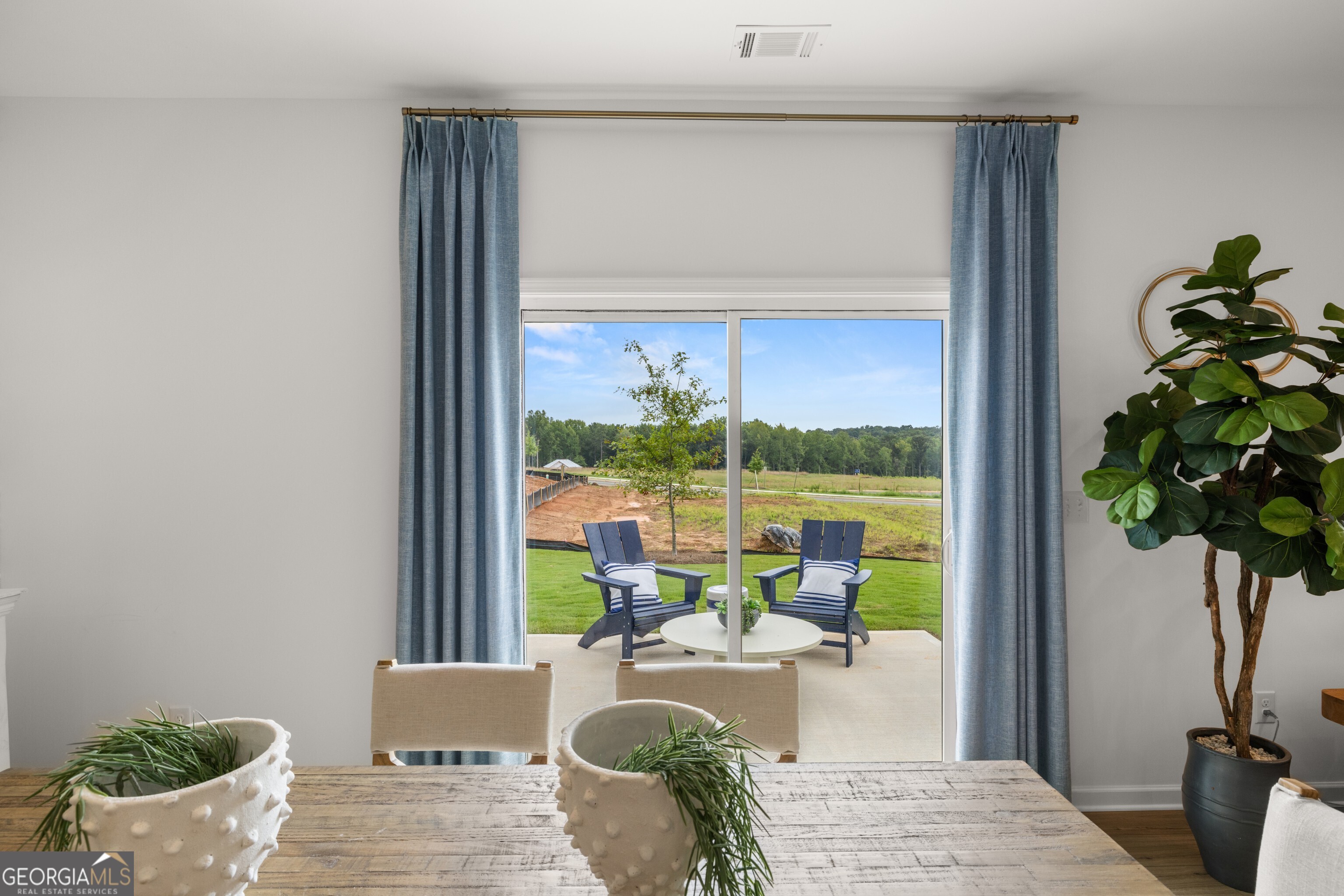 128 Rolling Meadow Way Property Photo 15