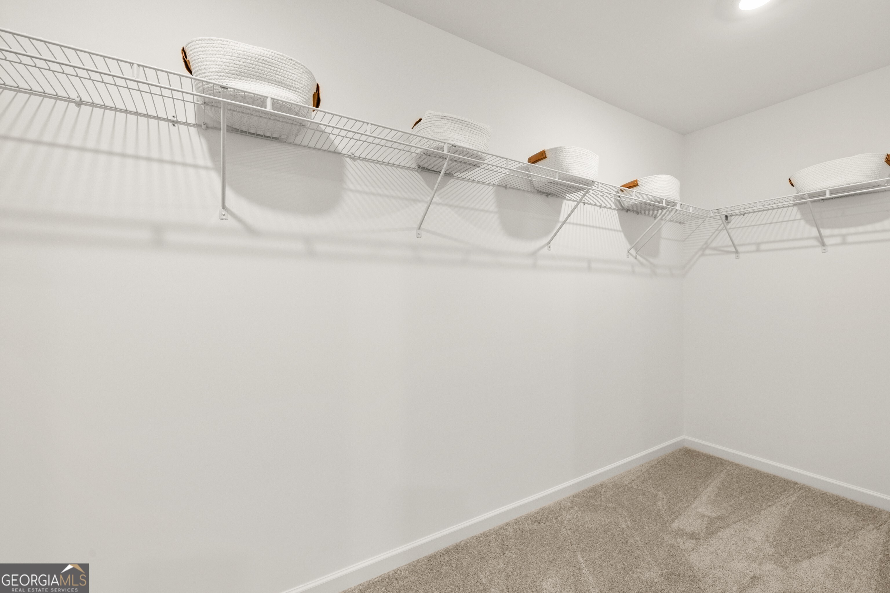 128 Rolling Meadow Way Property Photo 33