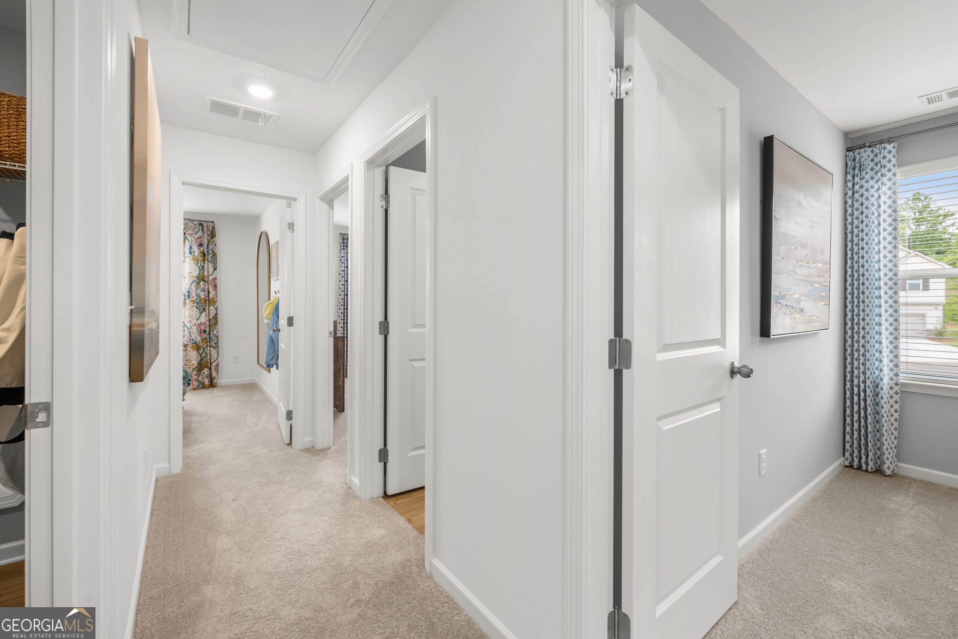 128 Rolling Meadow Way Property Photo 37