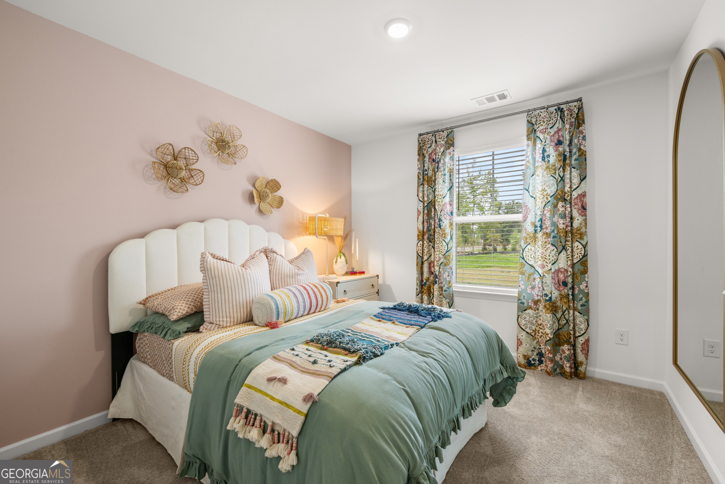 128 Rolling Meadow Way Property Photo 39