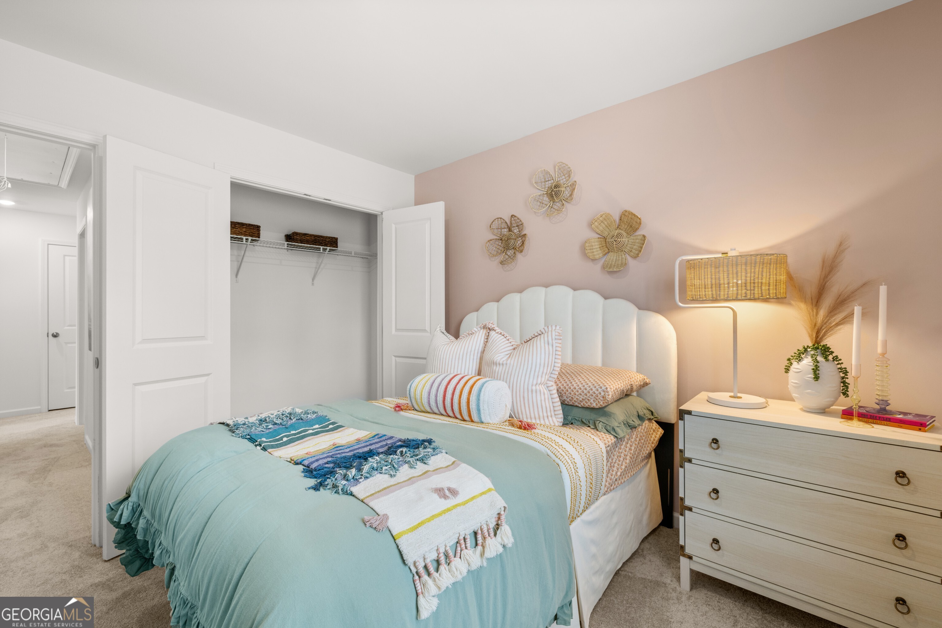 128 Rolling Meadow Way Property Photo 41