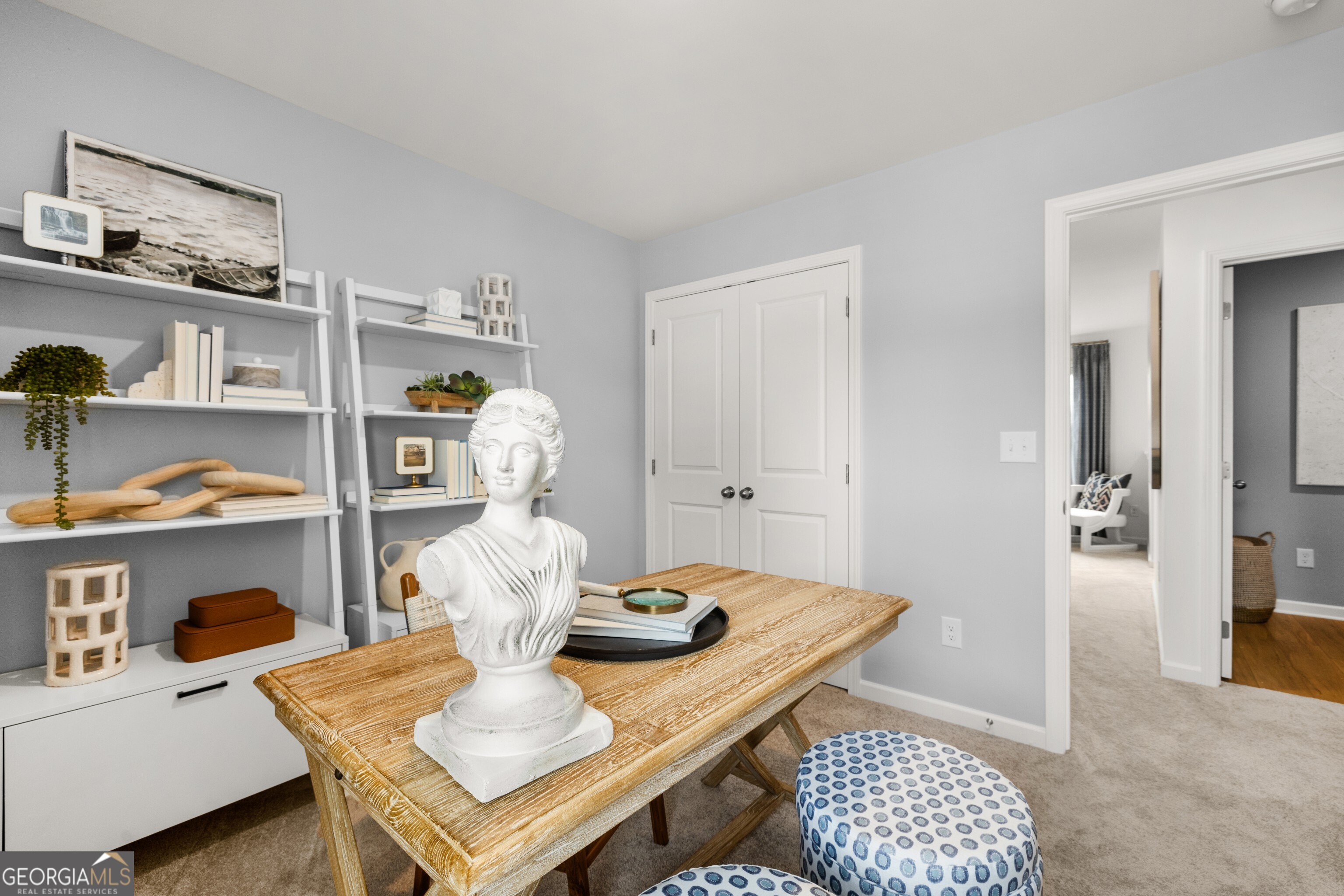 128 Rolling Meadow Way Property Photo 43