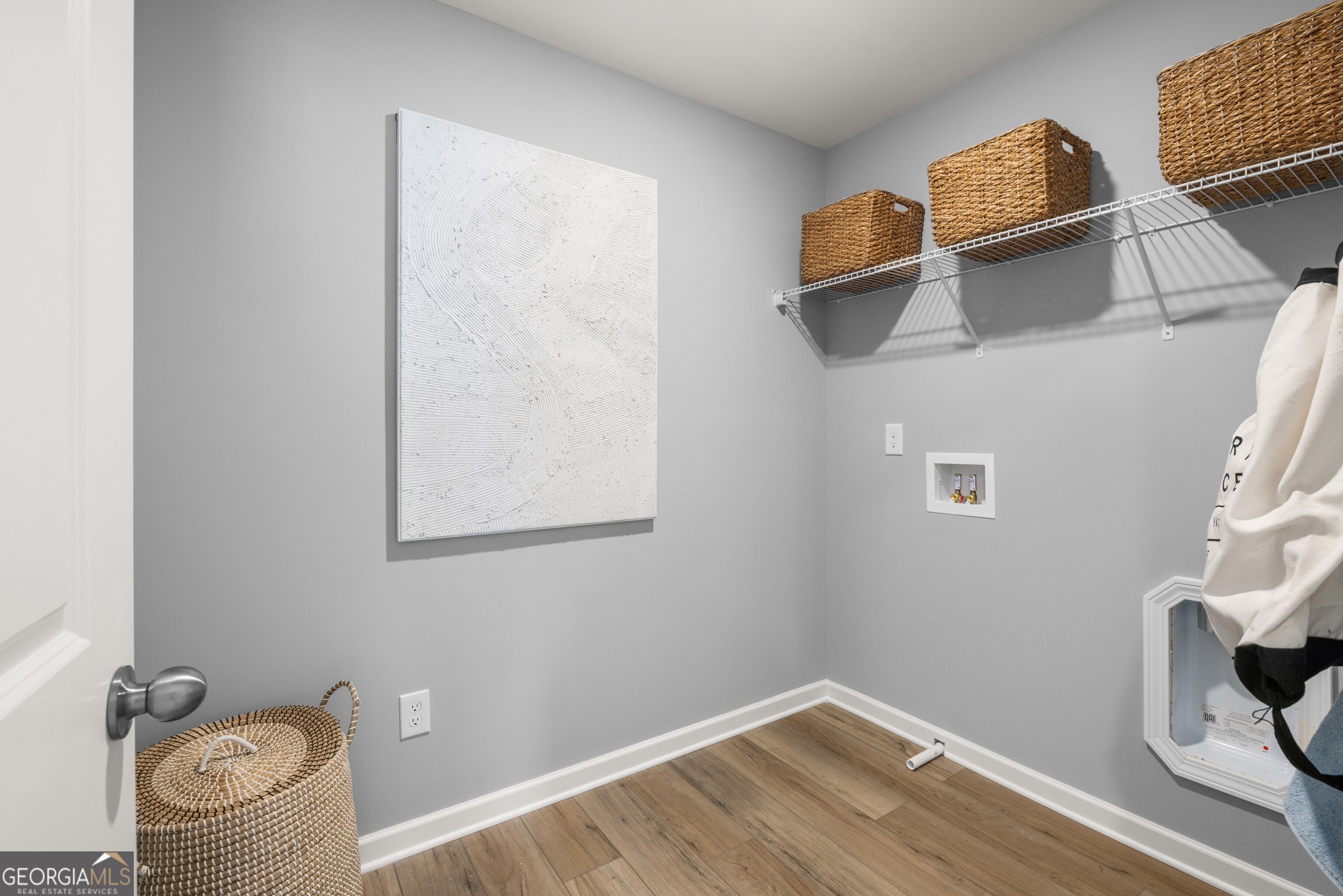 128 Rolling Meadow Way Property Photo 49