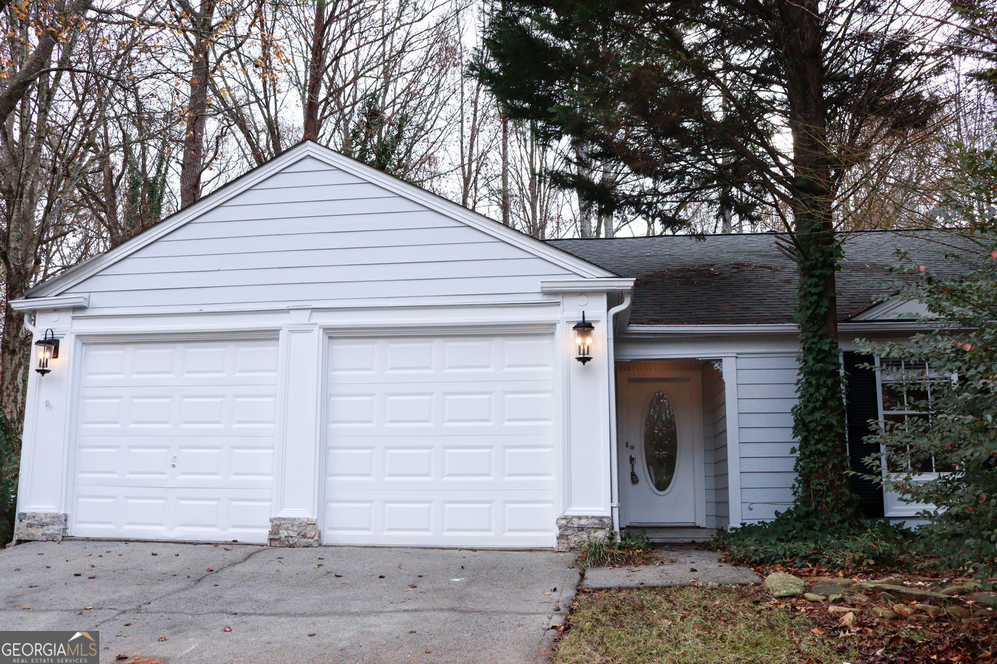 2688 Crystal Lane