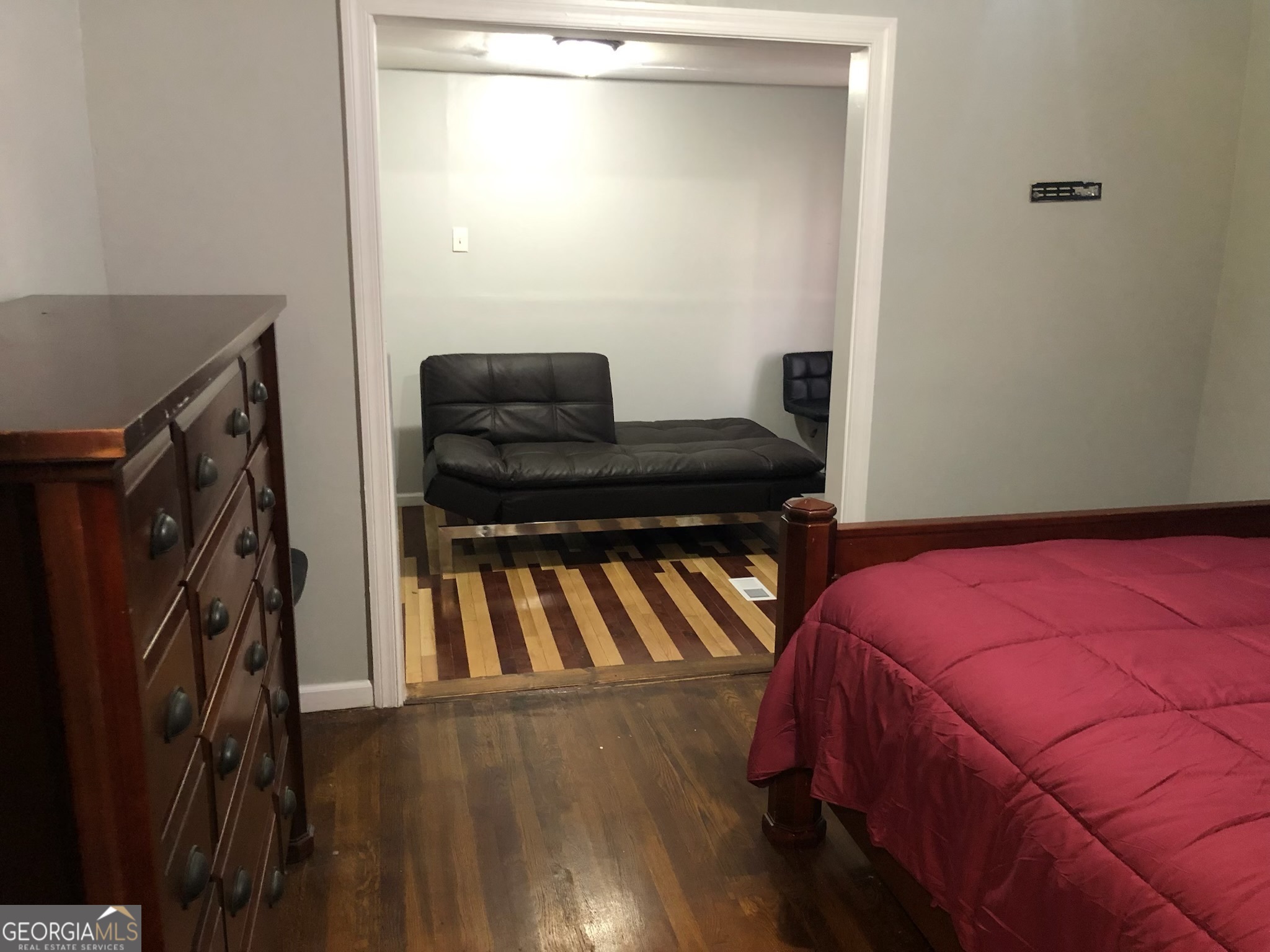 1625 Linda Drive Property Photo 3