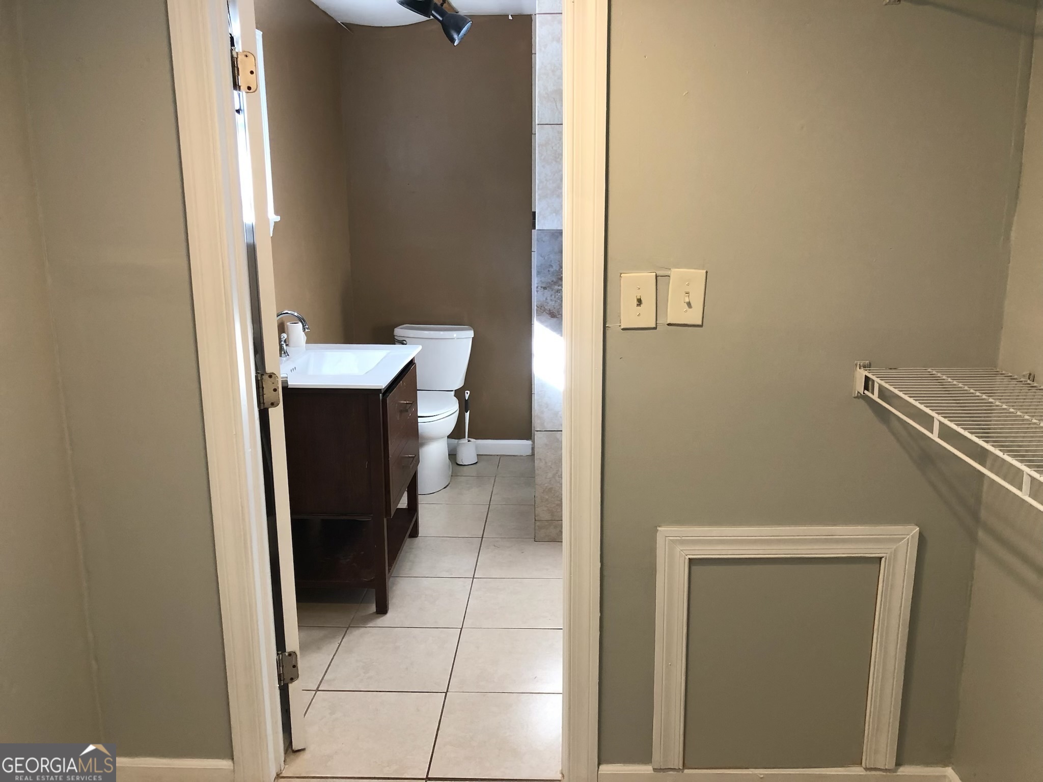 1625 Linda Drive Property Photo 4