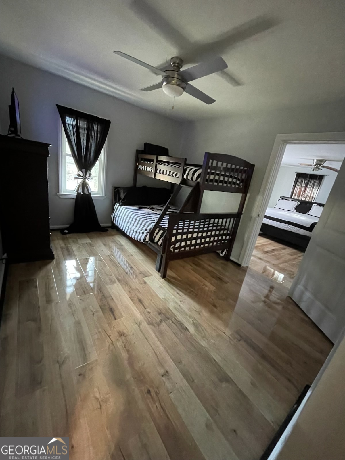 1625 Linda Drive Property Photo 8