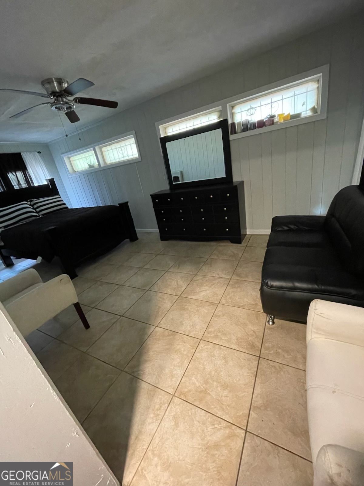 1625 Linda Drive Property Photo 9