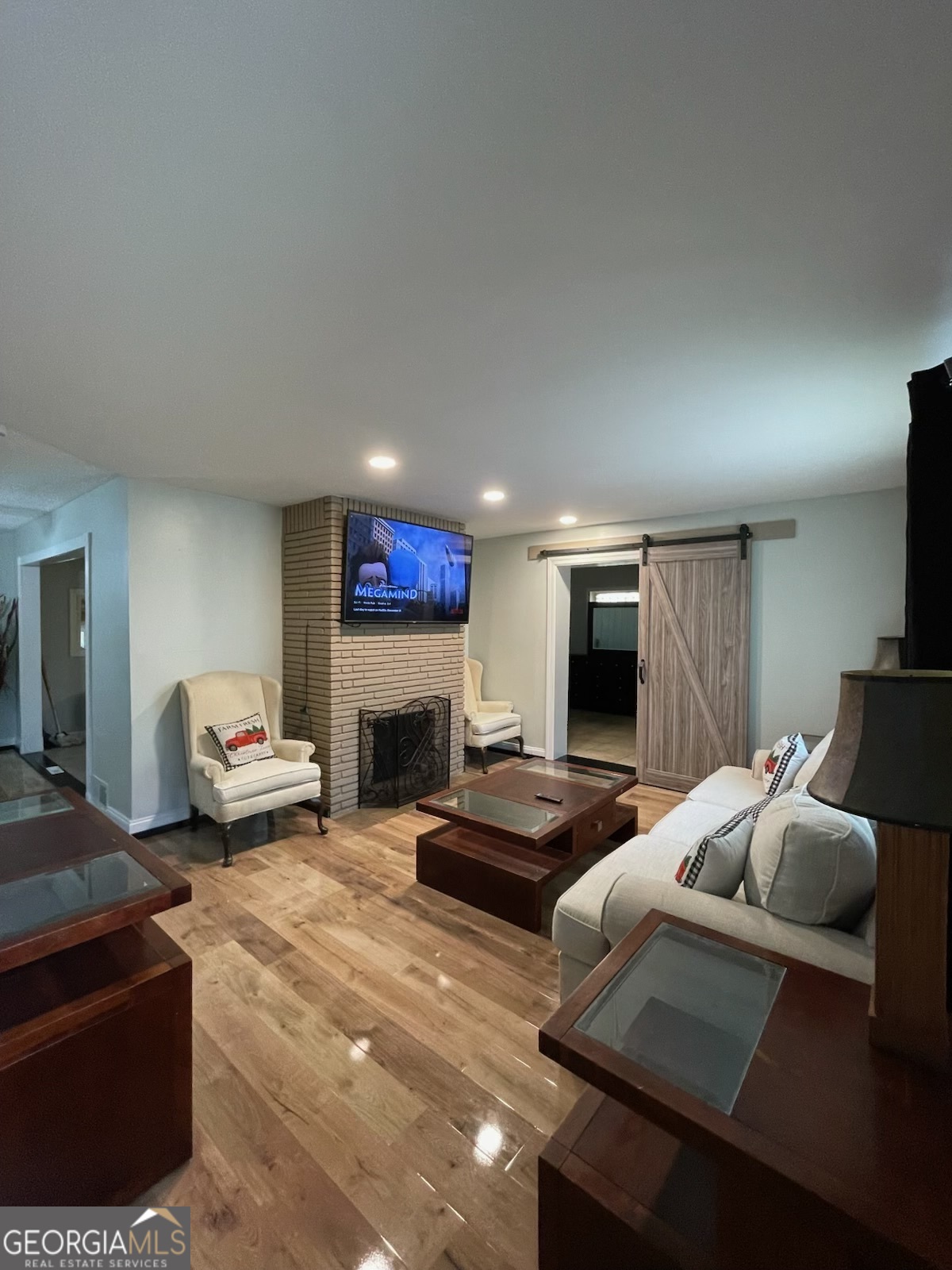 1625 Linda Drive Property Photo 10