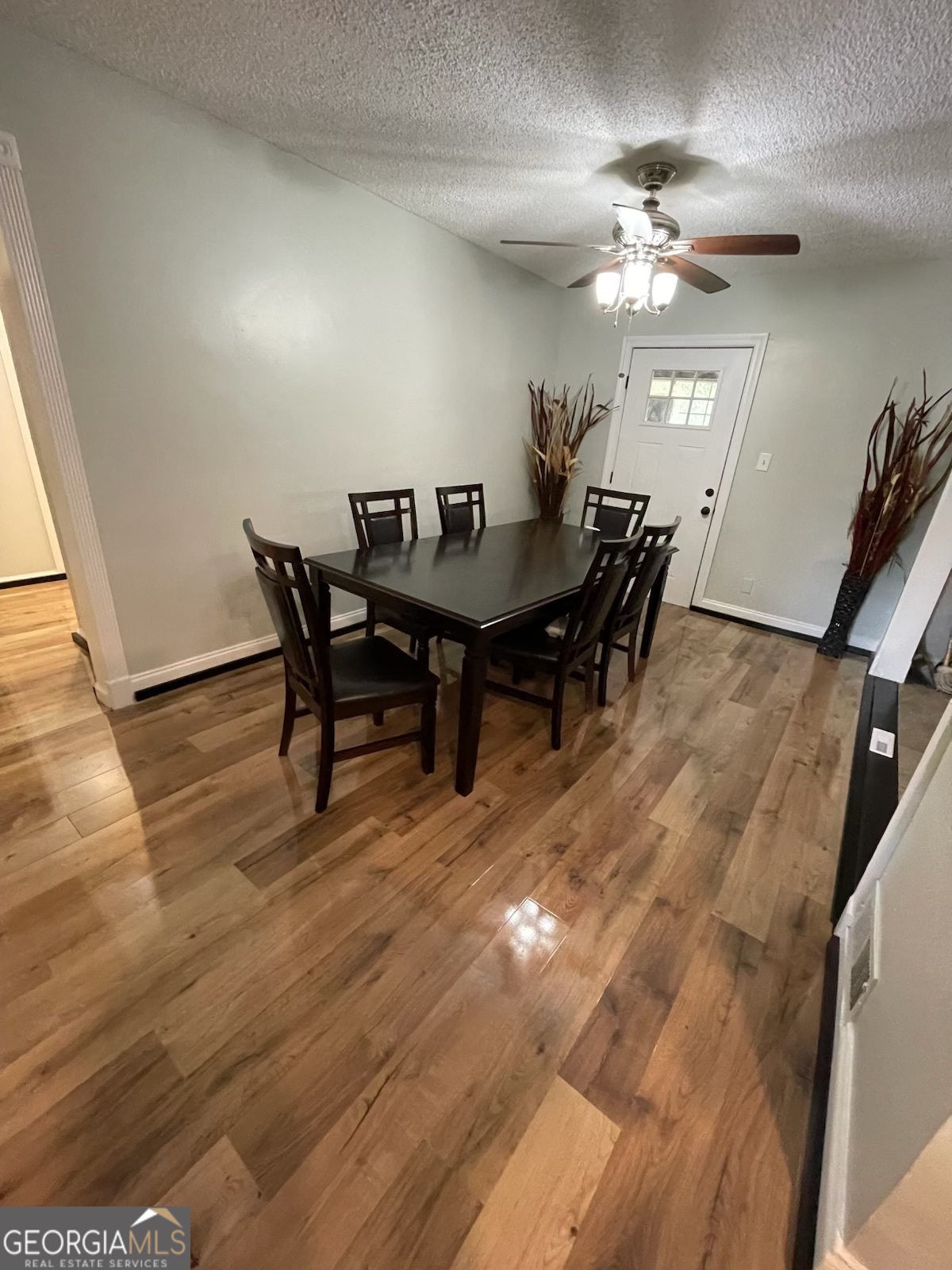 1625 Linda Drive Property Photo 11