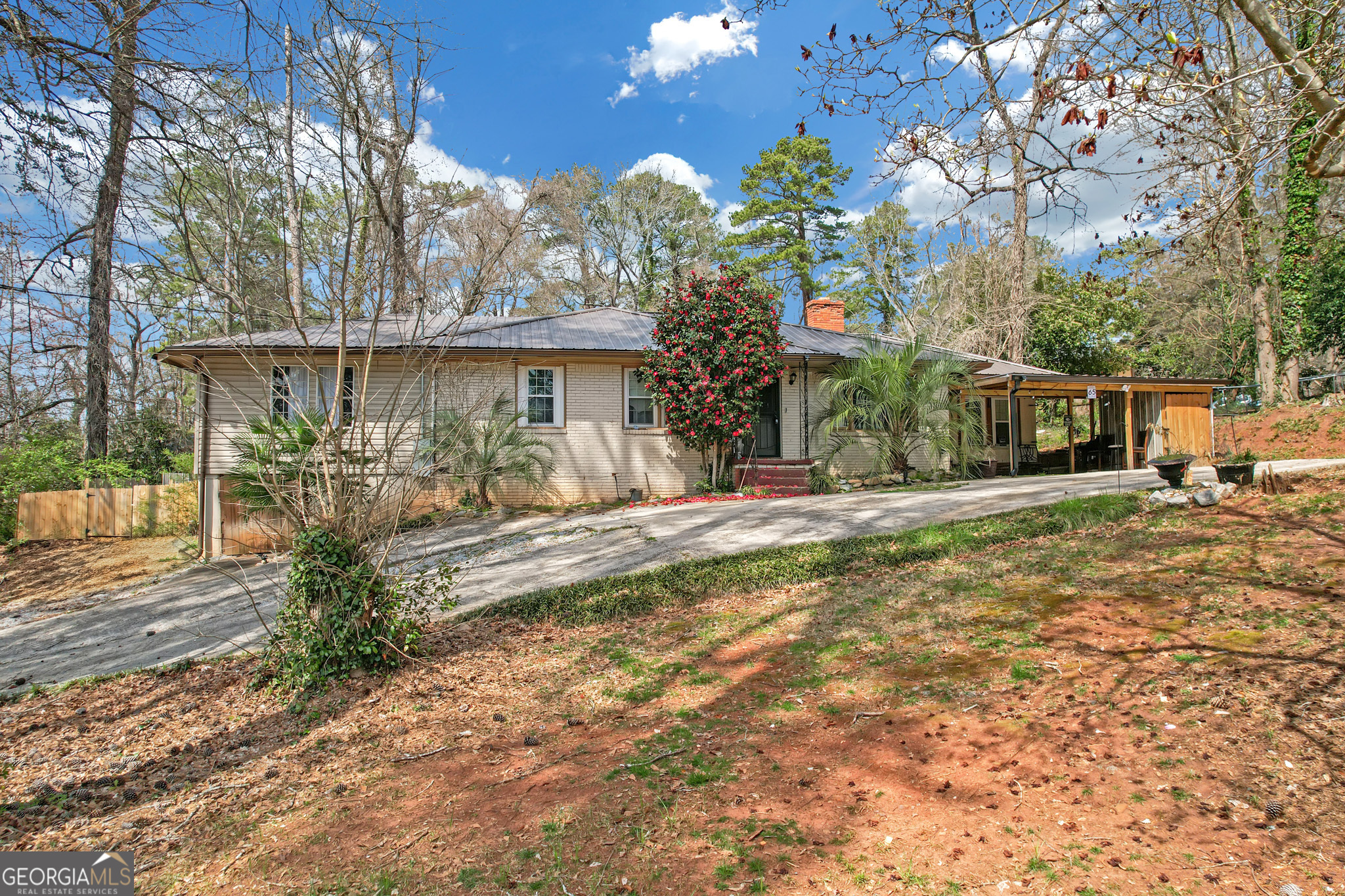 1625 Linda Drive Property Photo 13