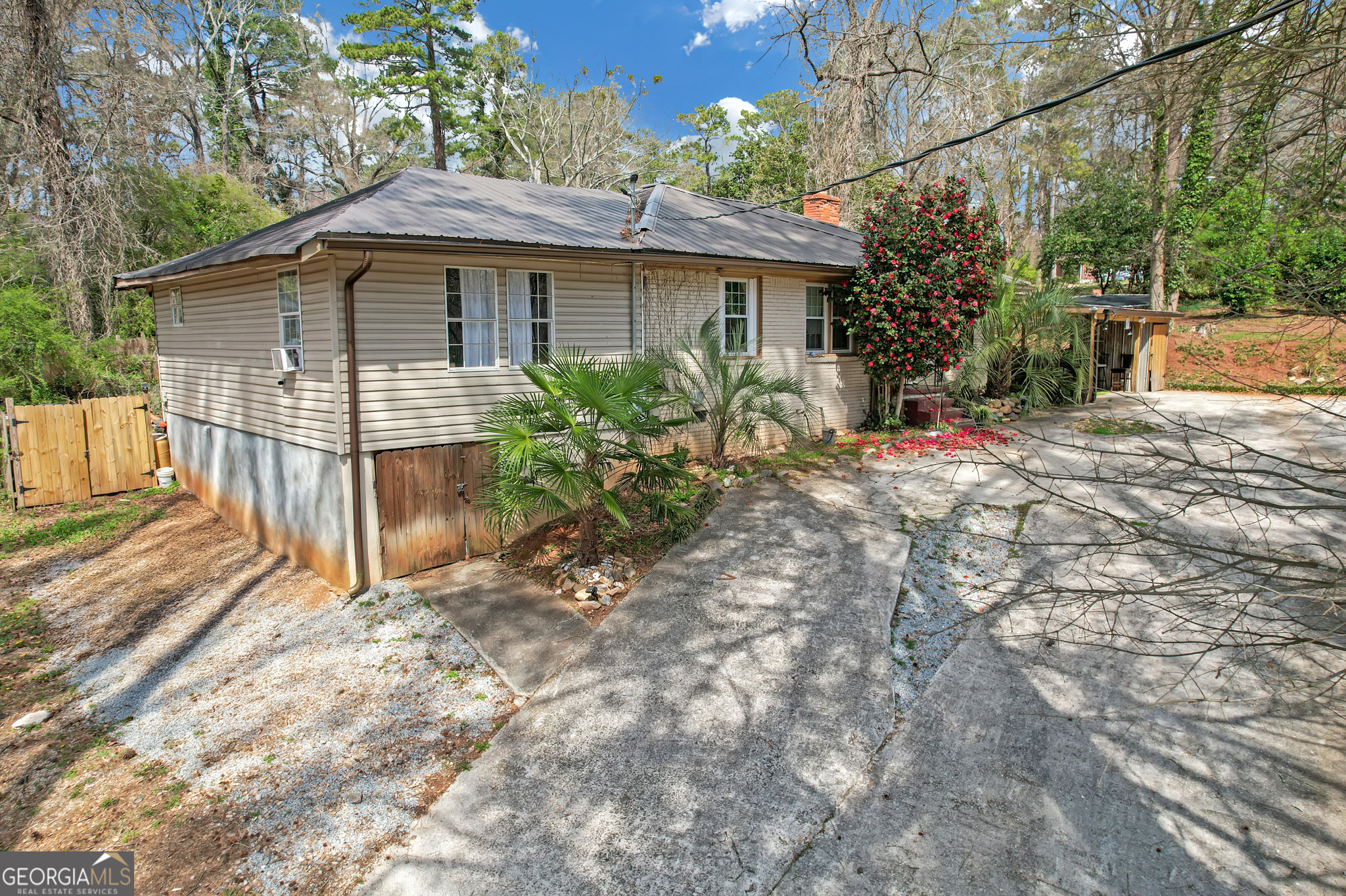 1625 Linda Drive Property Photo 15