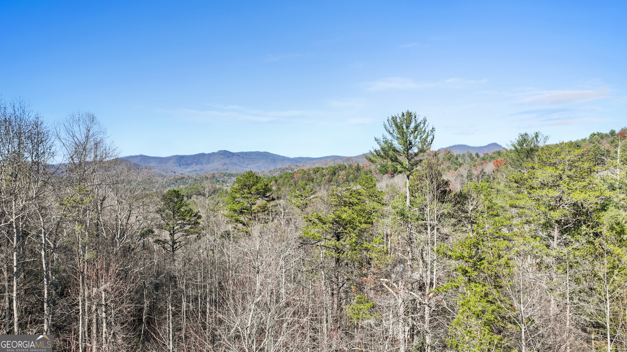 220 Mountain High Drive Property Photo 8