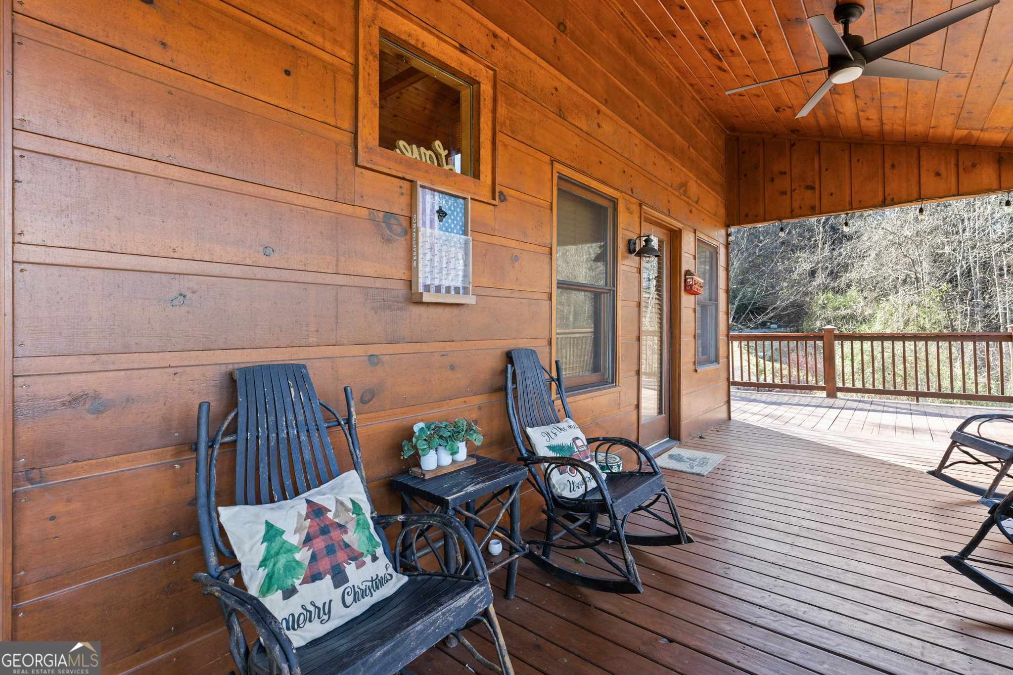 220 Mountain High Drive Property Photo 18
