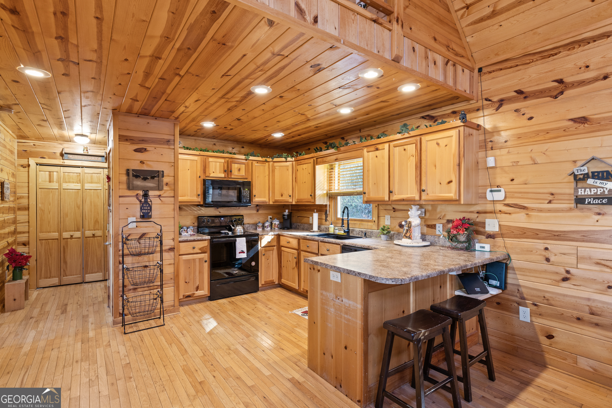 220 Mountain High Drive Property Photo 21