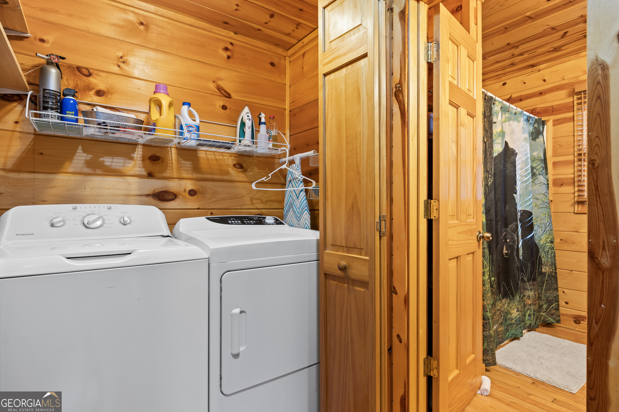 220 Mountain High Drive Property Photo 31