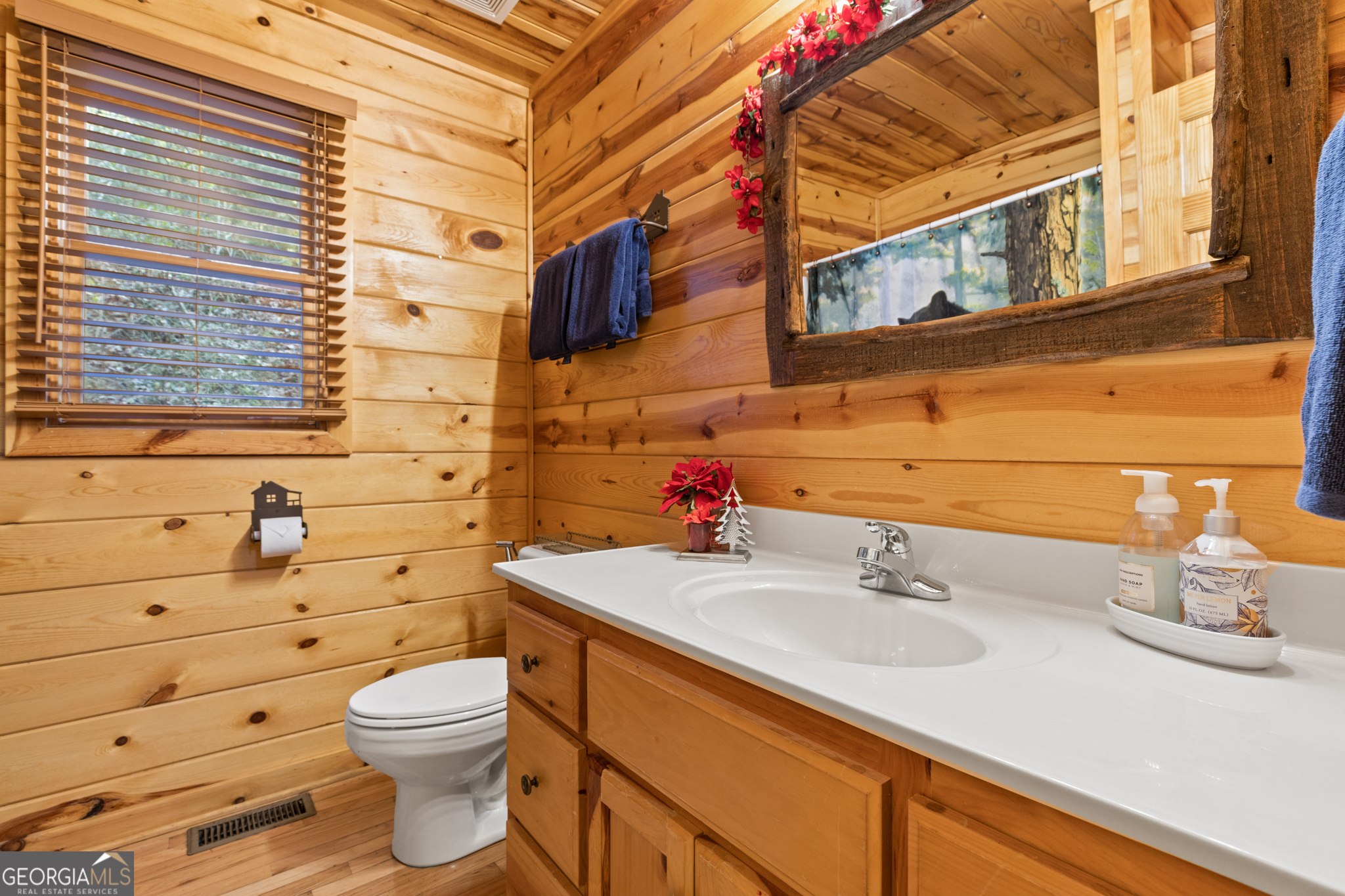 220 Mountain High Drive Property Photo 32