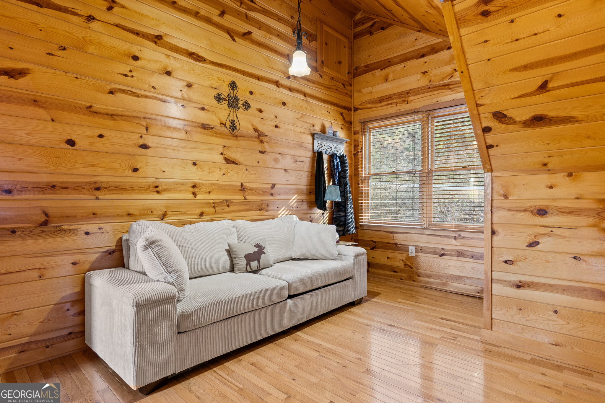 220 Mountain High Drive Property Photo 35
