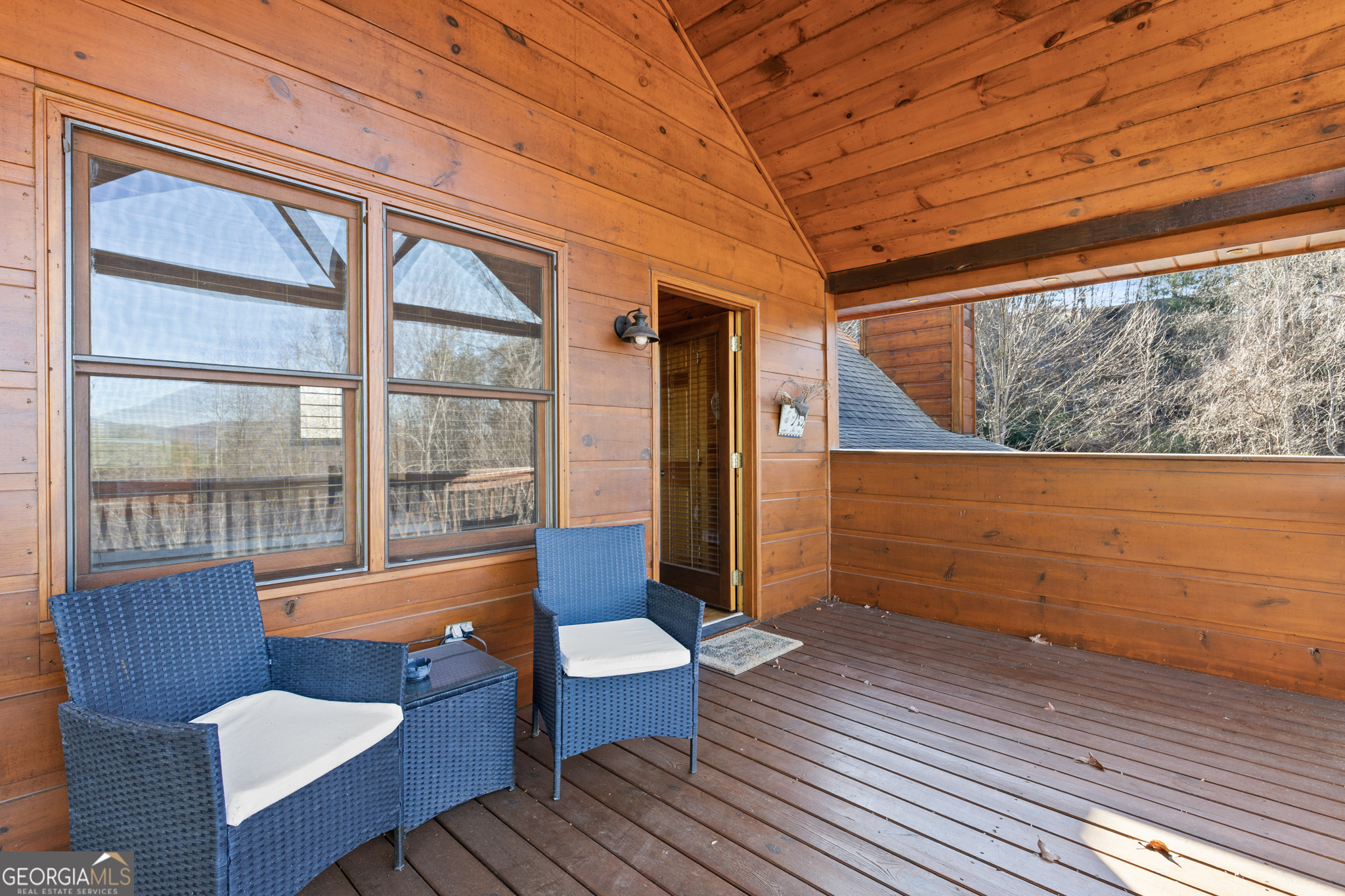 220 Mountain High Drive Property Photo 38