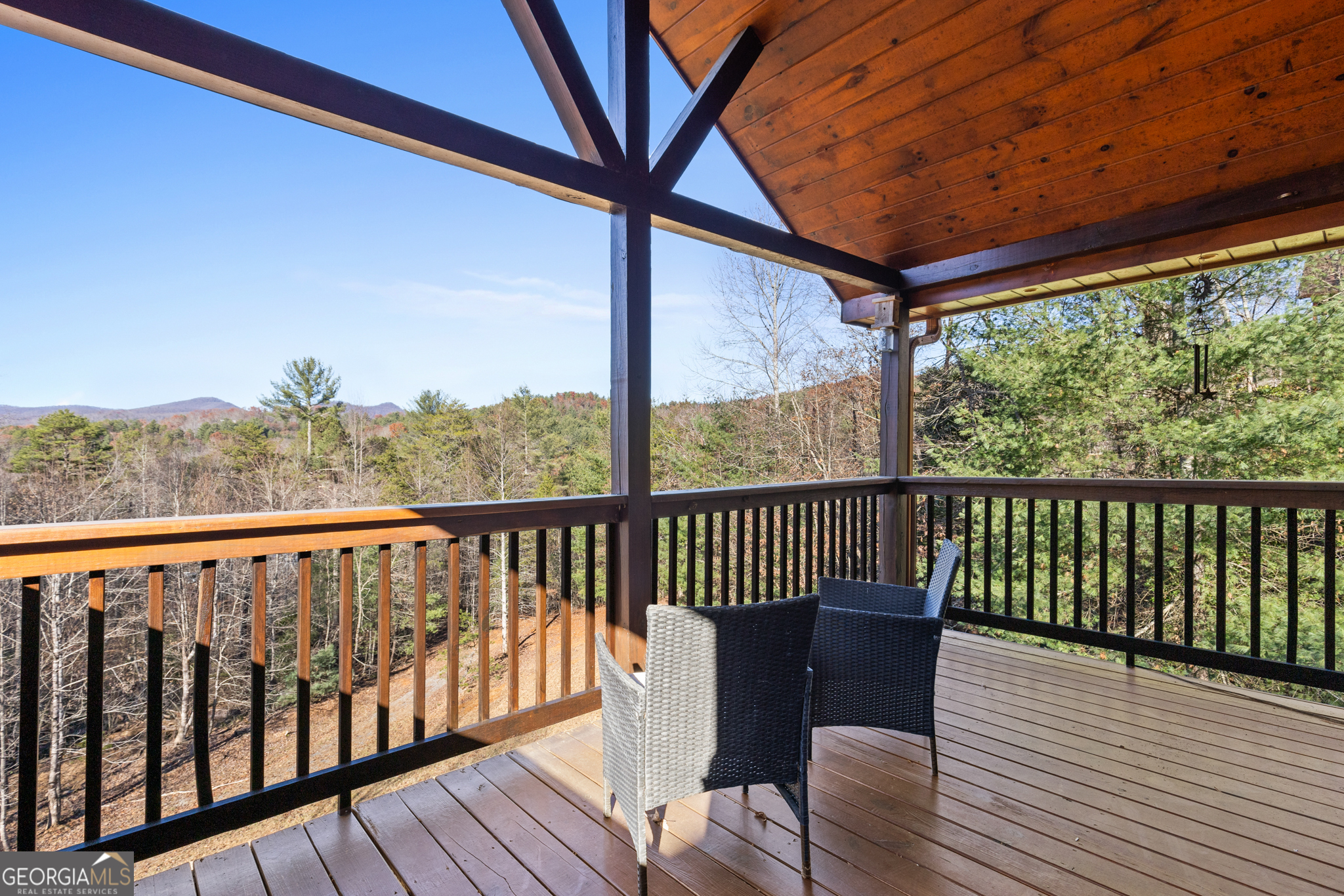 220 Mountain High Drive Property Photo 39