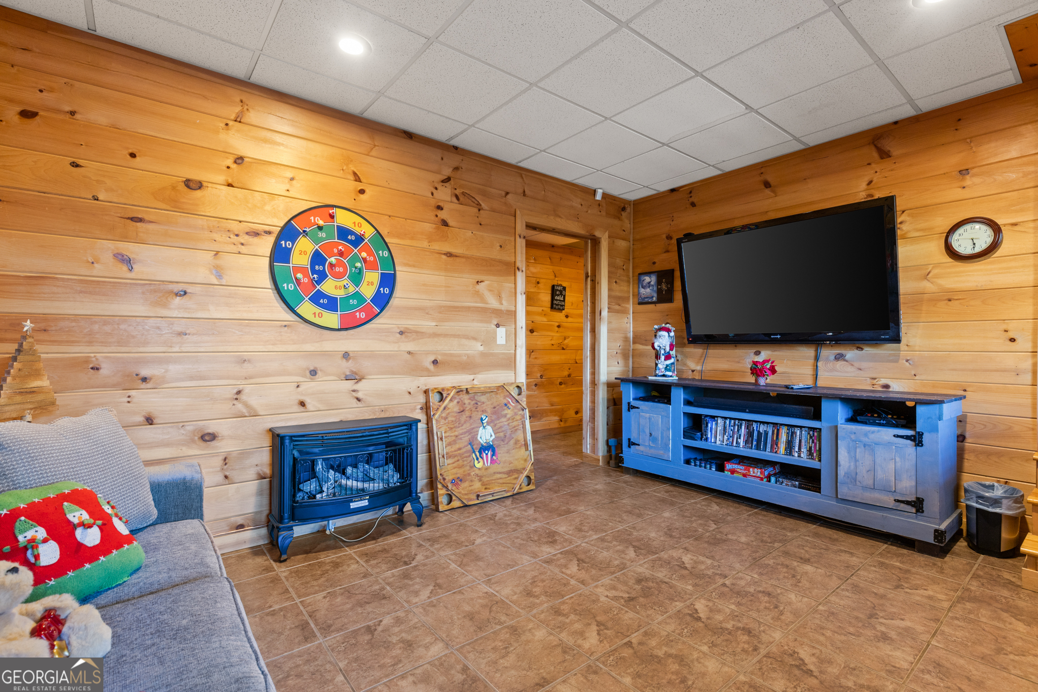 220 Mountain High Drive Property Photo 44
