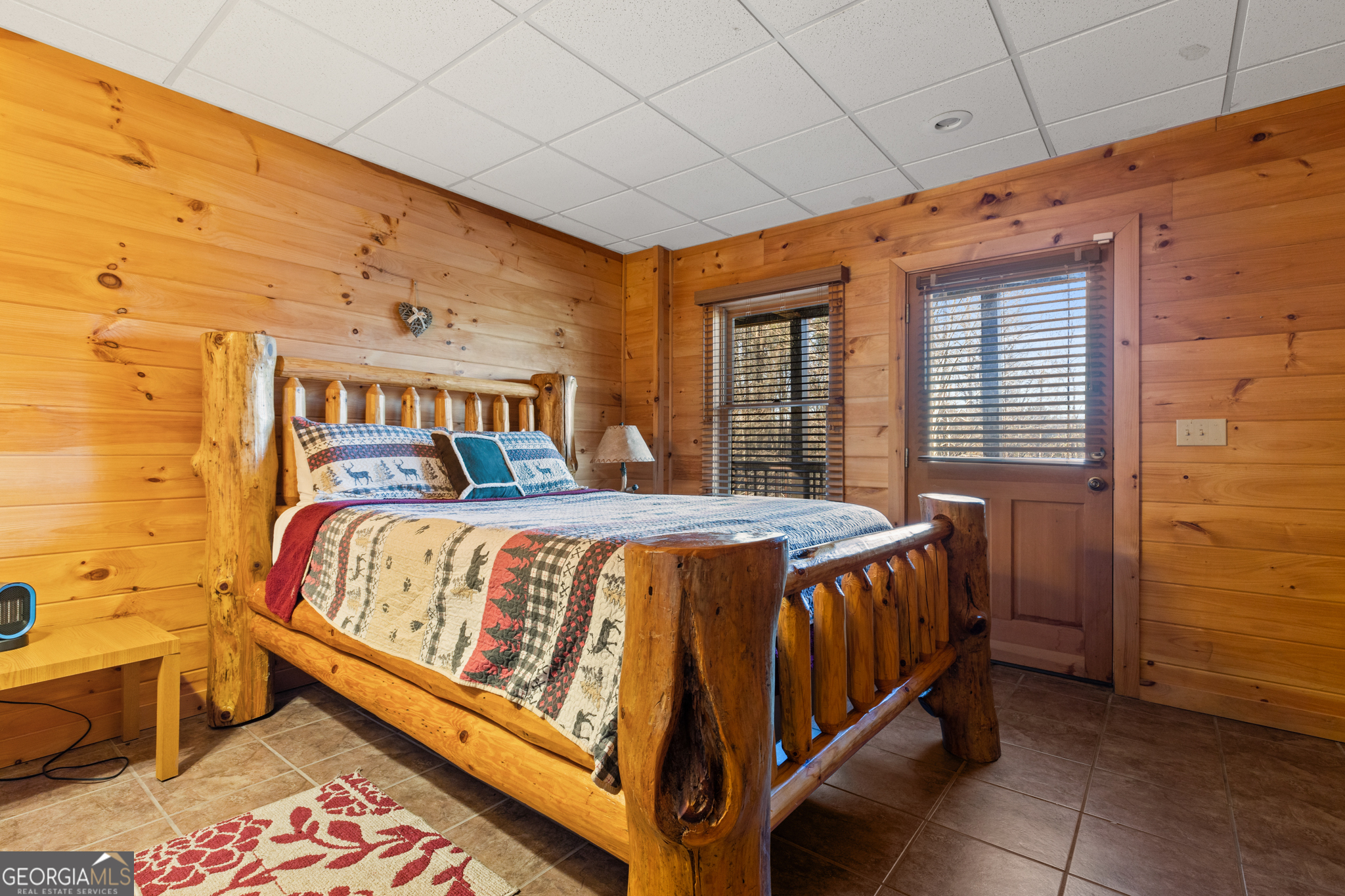 220 Mountain High Drive Property Photo 46